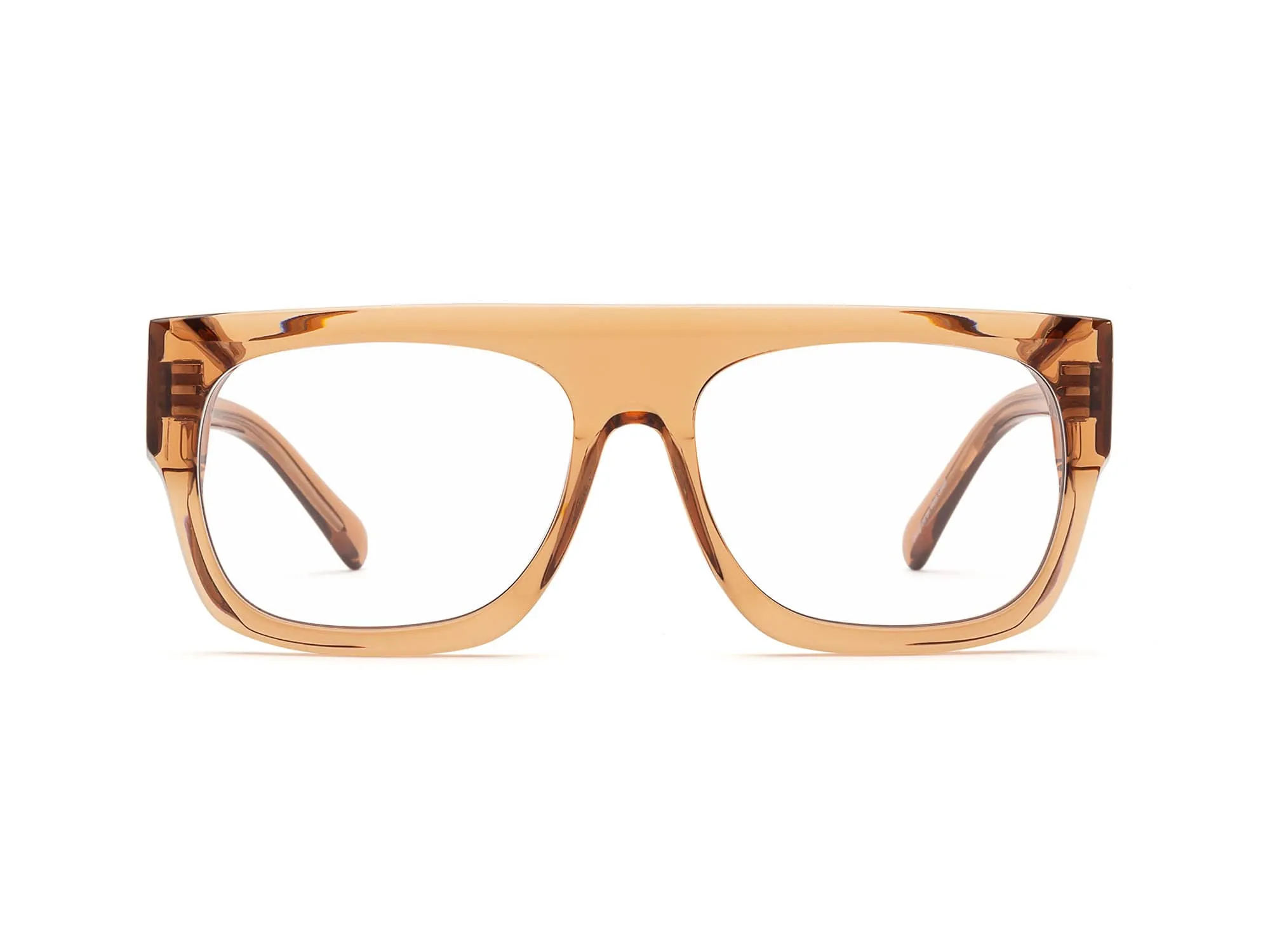 Delta | Prescription Glasses sold by Caddis product image thumbnail 2