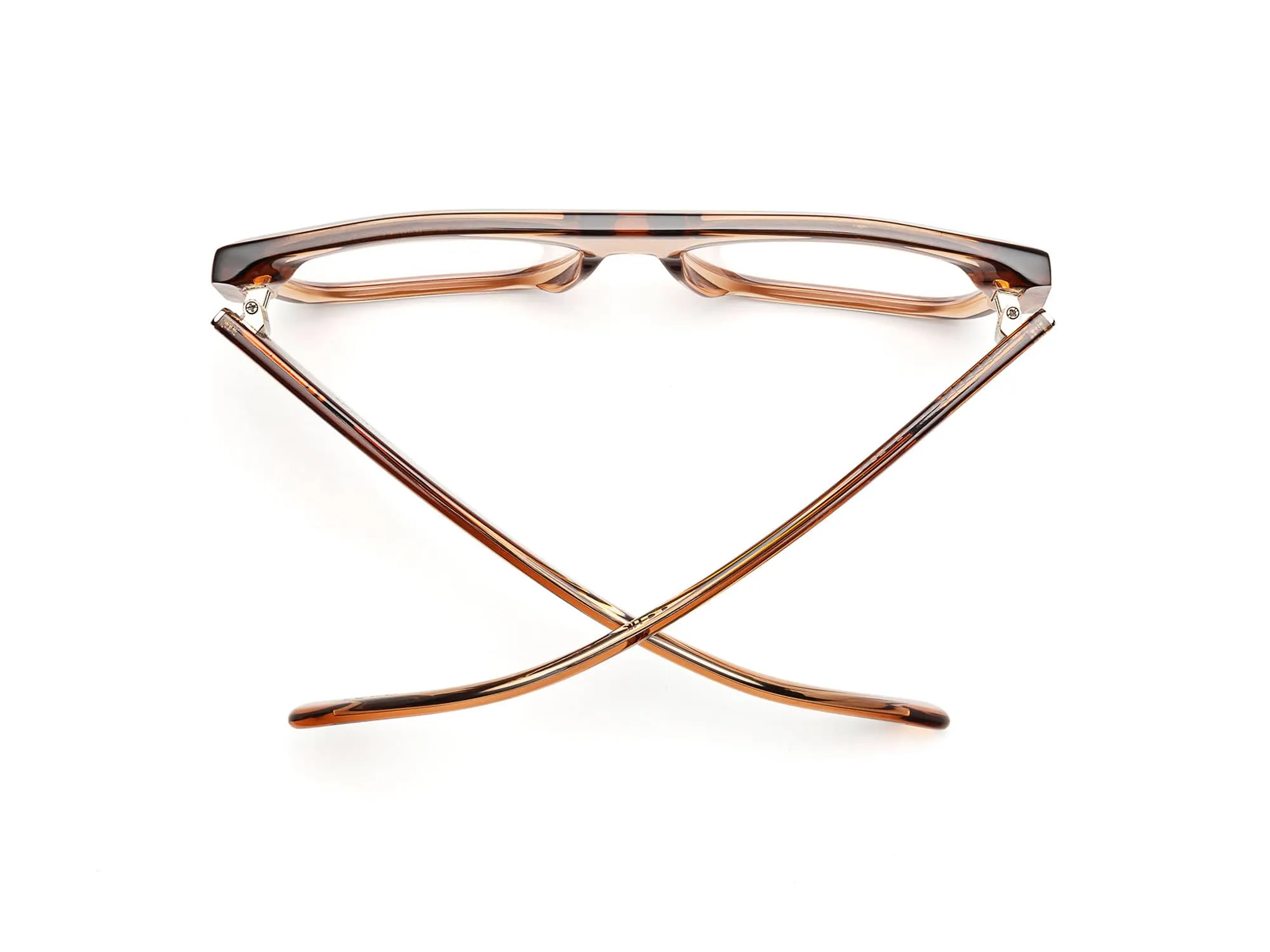 Delta | Prescription Glasses sold by Caddis product image thumbnail 4