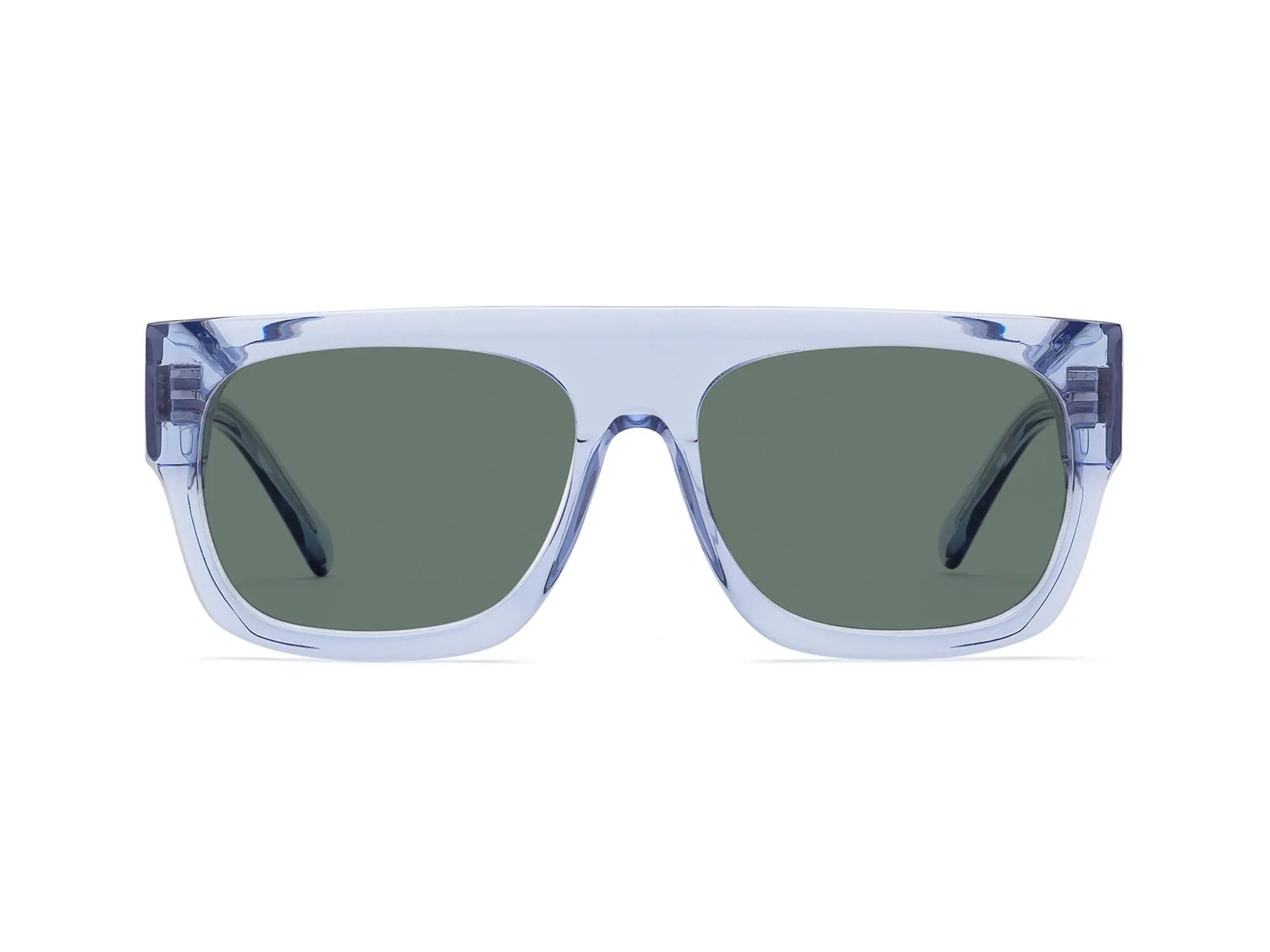 Delta | Custom Sunglass Readers sold by Caddis product image thumbnail 2