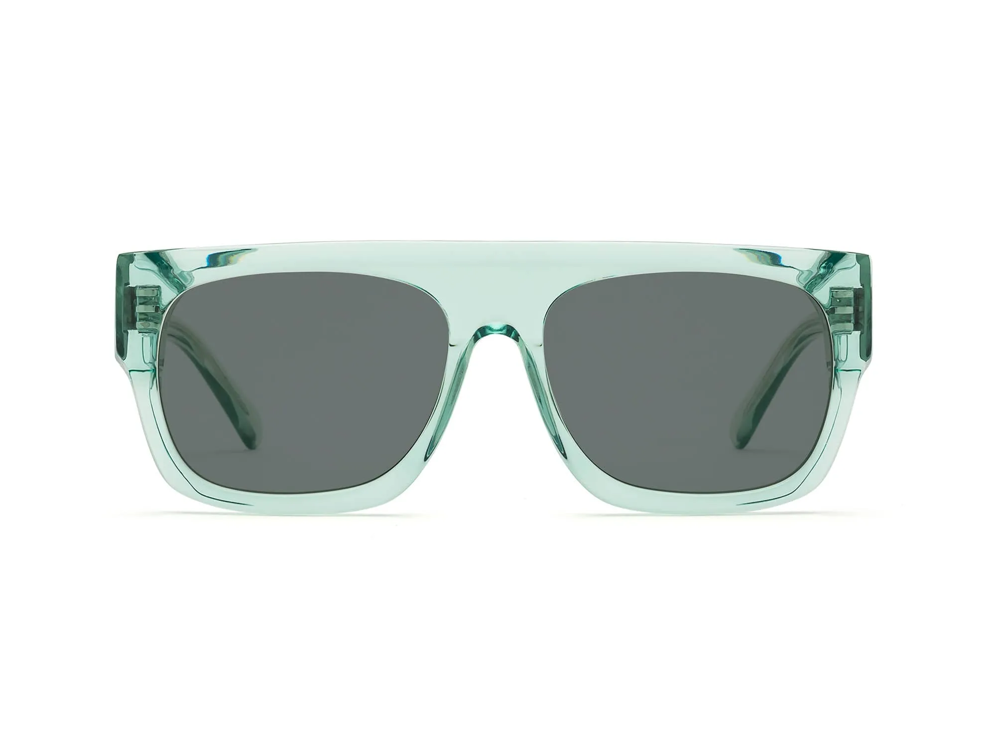 Delta | Prescription Progressive Sunglasses sold by Caddis product image thumbnail 2