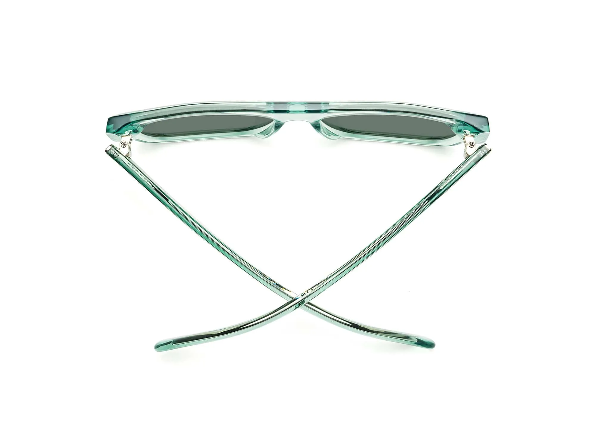 Delta | Custom Sunglass Readers sold by Caddis product image thumbnail 4