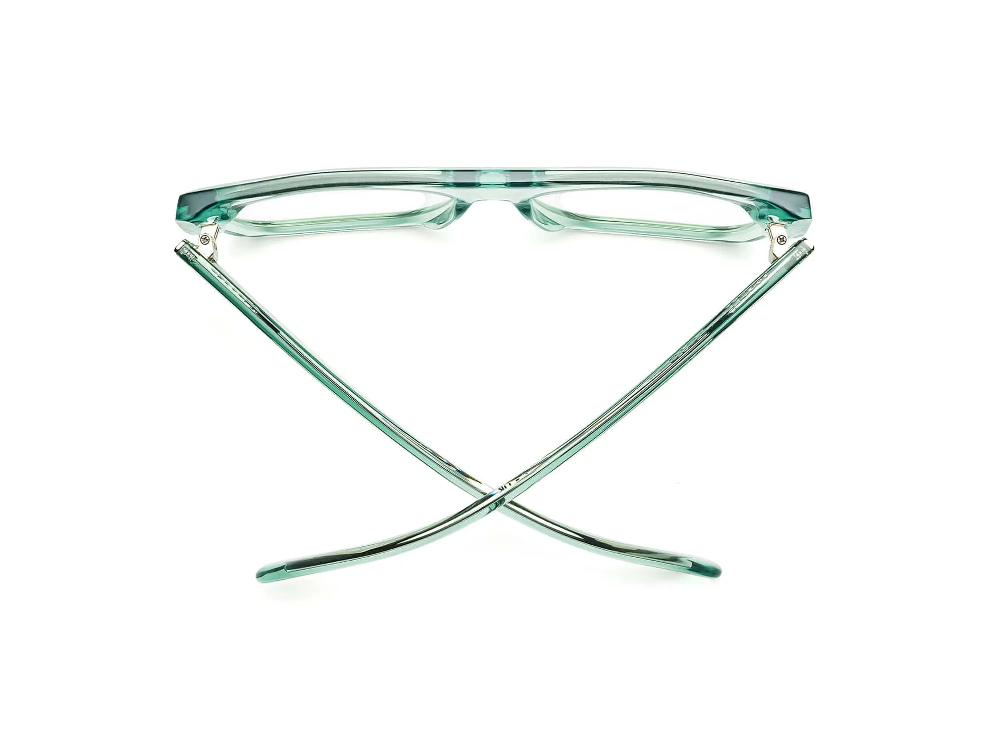 Delta | Prescription Glasses sold by Caddis product image thumbnail 4