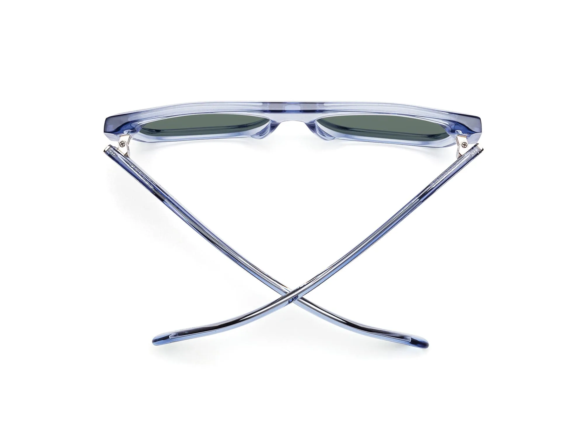 Delta | Custom Sun Progressives sold by Caddis product image thumbnail 4