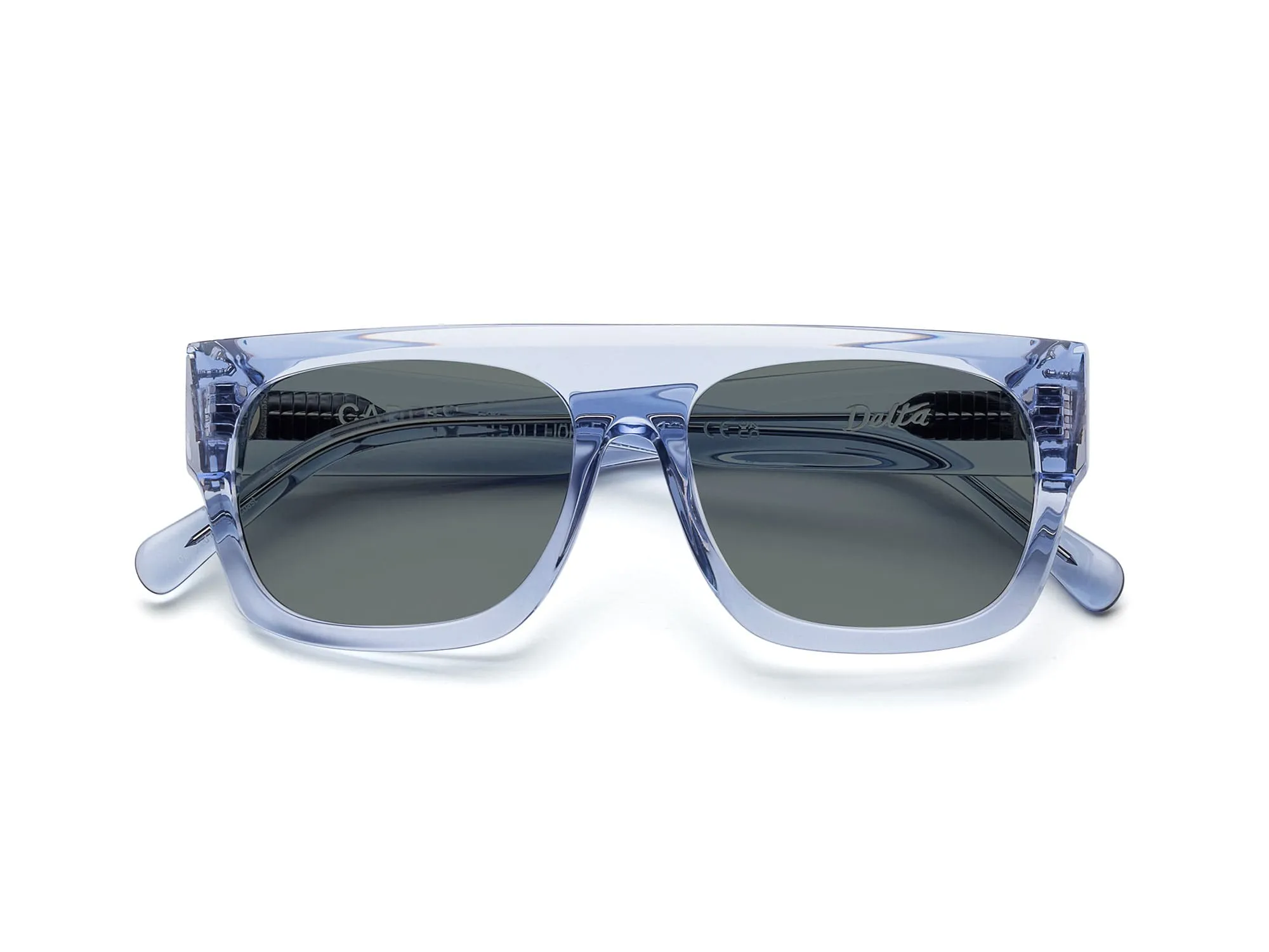 Delta | Custom Sun Progressives sold by Caddis product image thumbnail 5