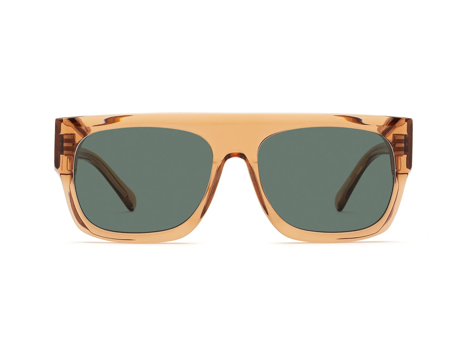 Delta | Custom Sun Progressives sold by Caddis product image thumbnail 2
