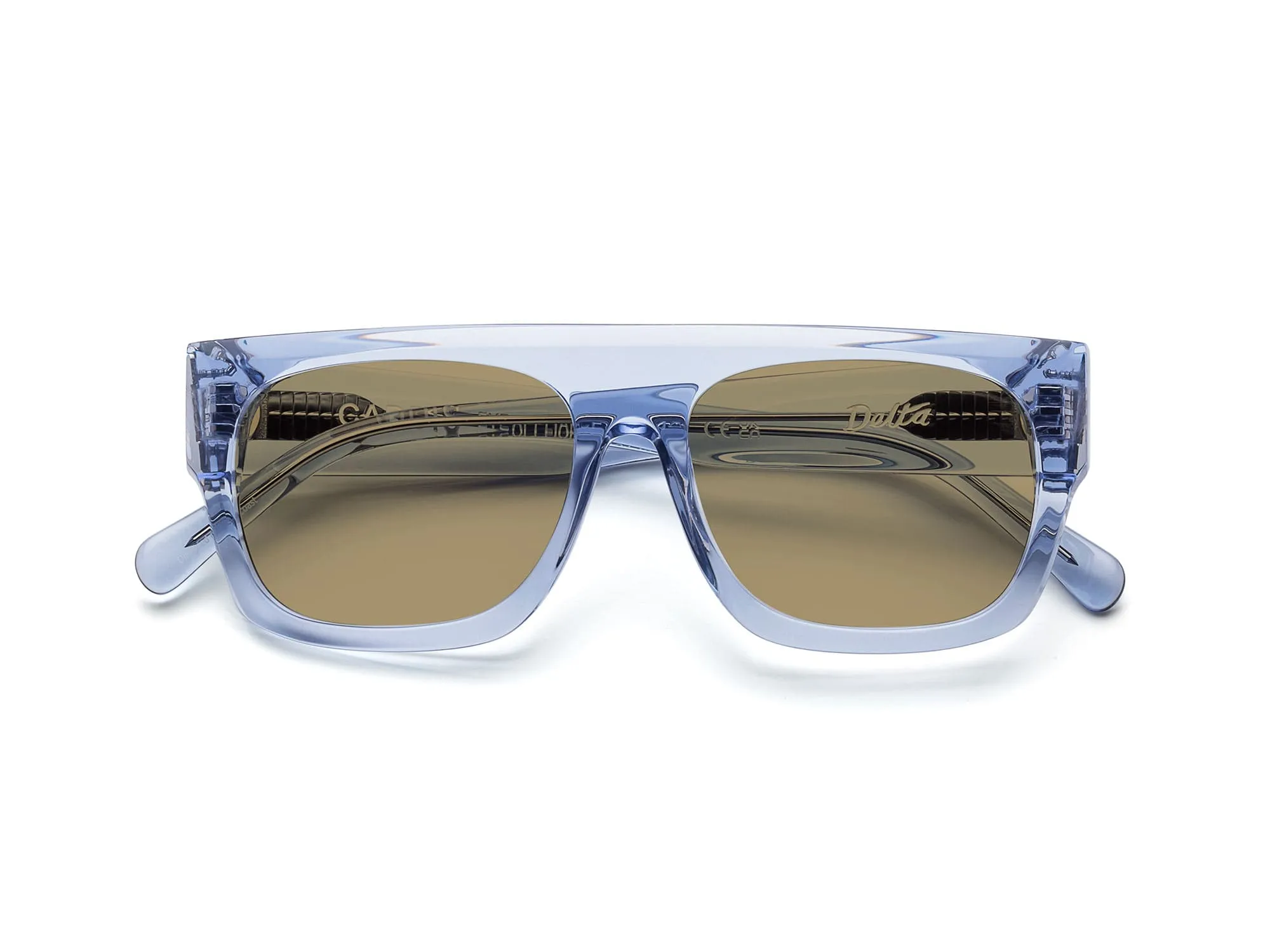 Delta | Prescription Sunglasses sold by Caddis product image thumbnail 5