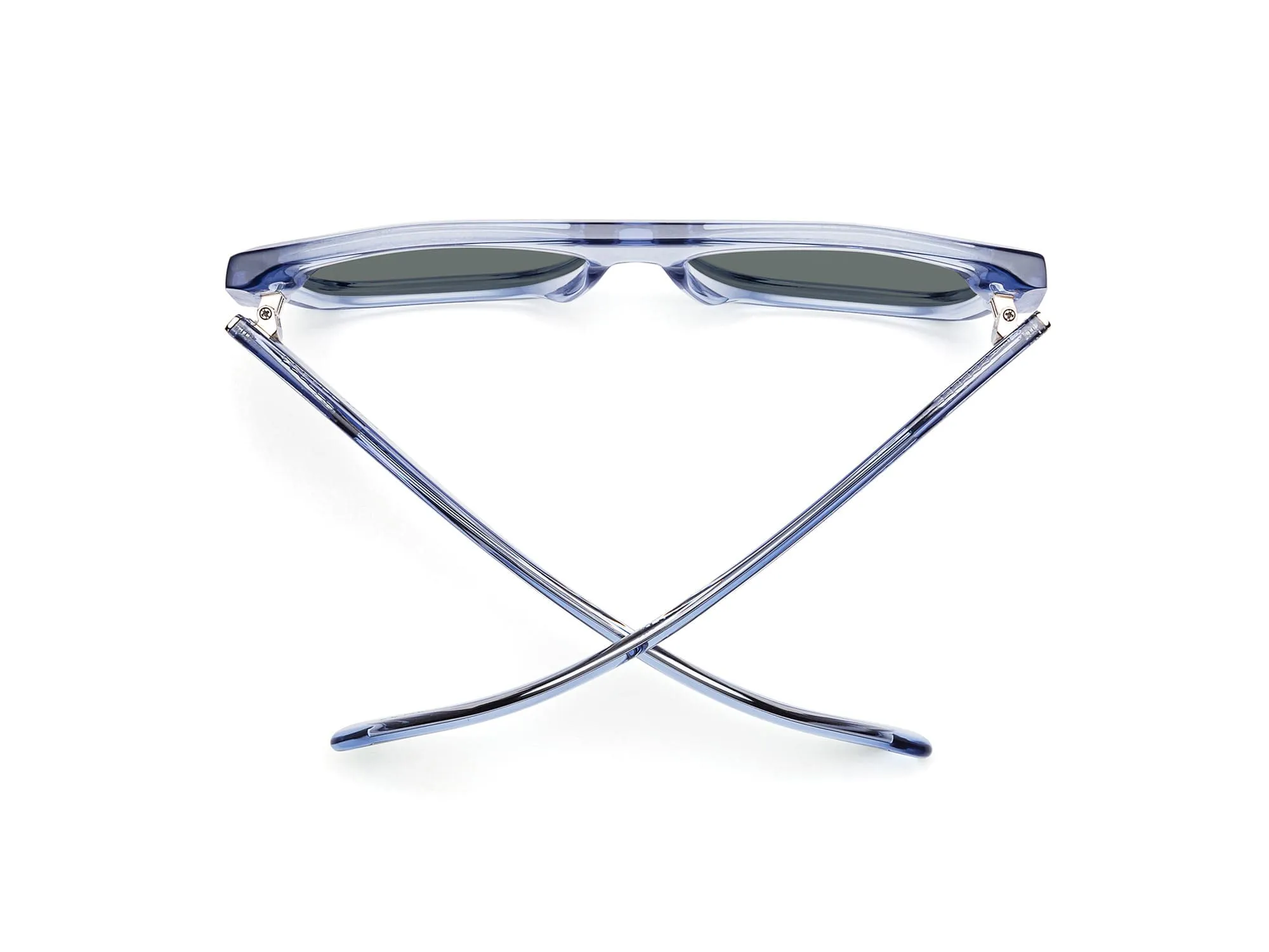 Delta | Prescription Sunglasses sold by Caddis product image thumbnail 4