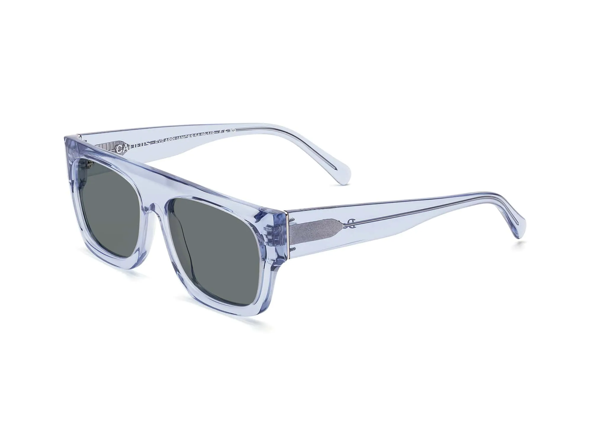 Delta | Prescription Sunglasses sold by Caddis product image thumbnail 3