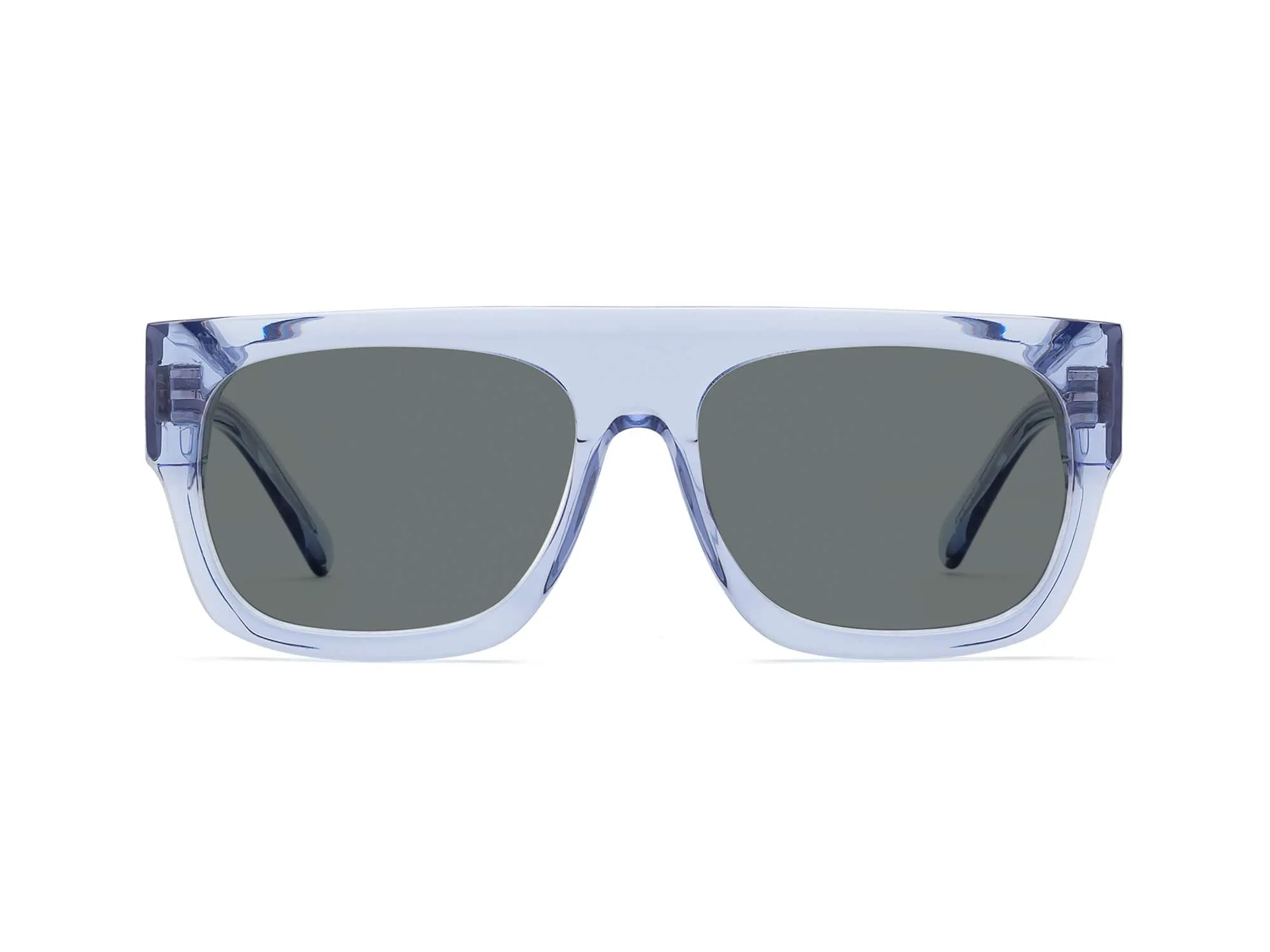 Delta | Prescription Sunglasses sold by Caddis product image thumbnail 2