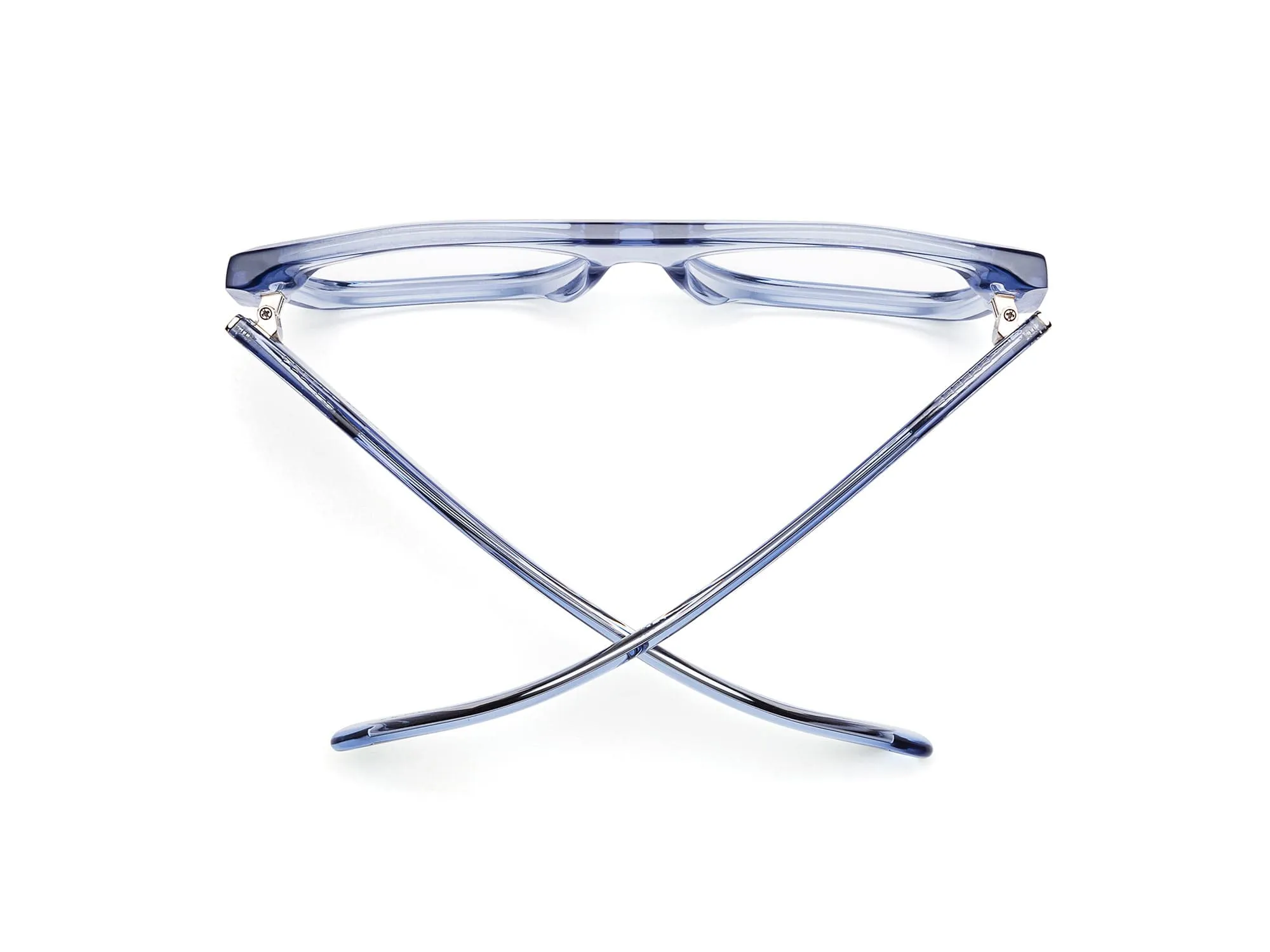 Delta | Custom Progressive Glasses sold by Caddis product image thumbnail 5