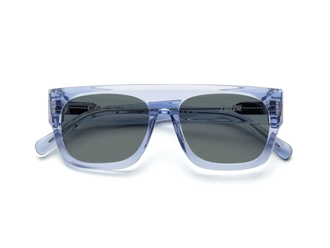 Delta | Prescription Progressive Sunglasses made by Caddis