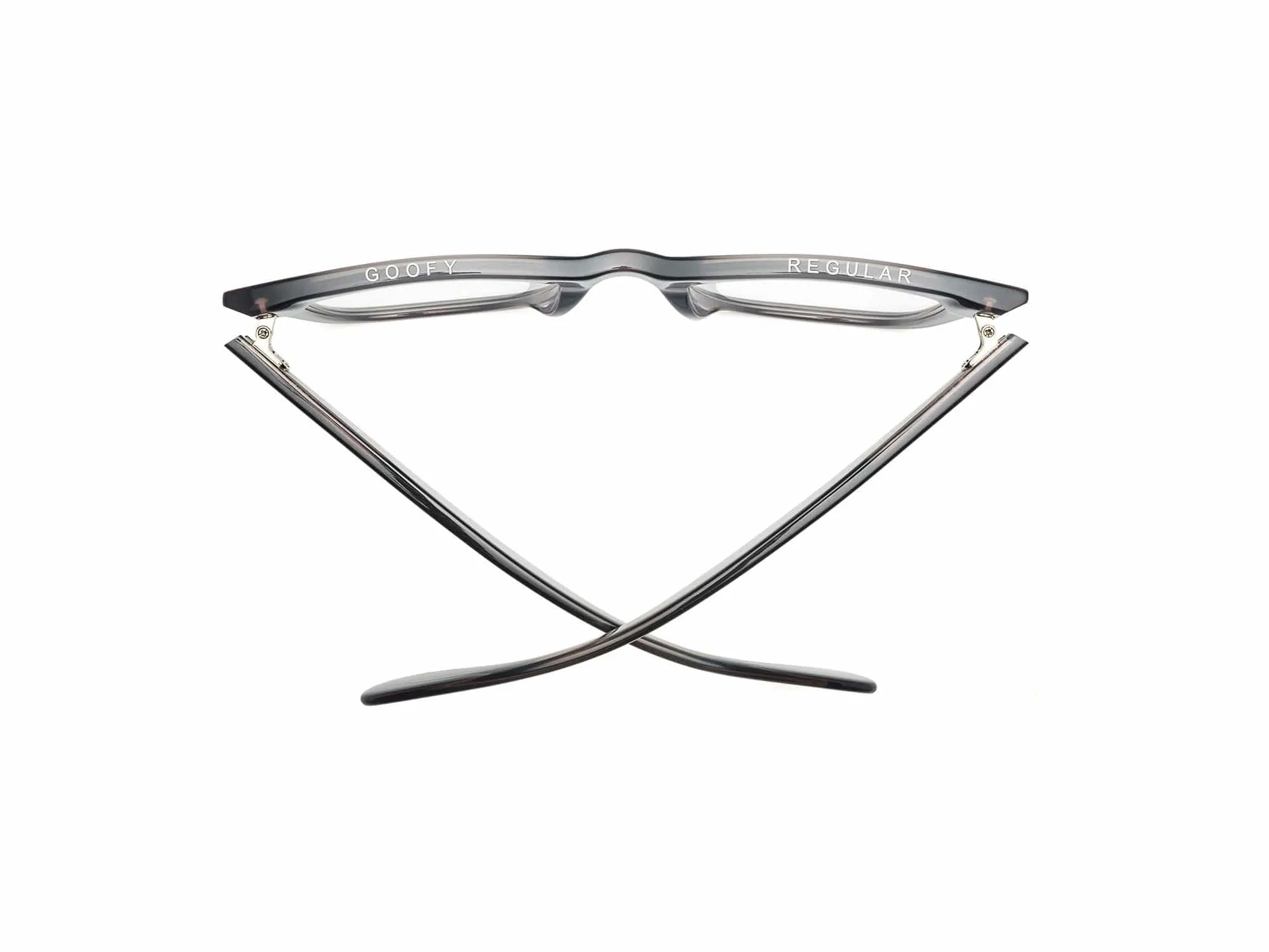 Porgy Backstage Compact | Prescription Glasses sold by Caddis product image thumbnail 4