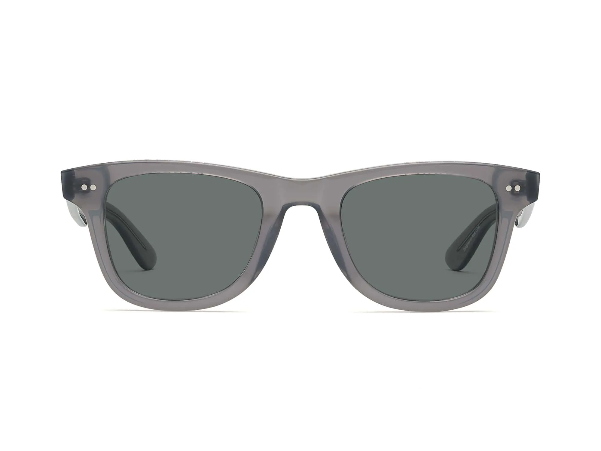 Porgy Backstage Compact | Prescription Progressive Sunglasses sold by Caddis product image thumbnail 2