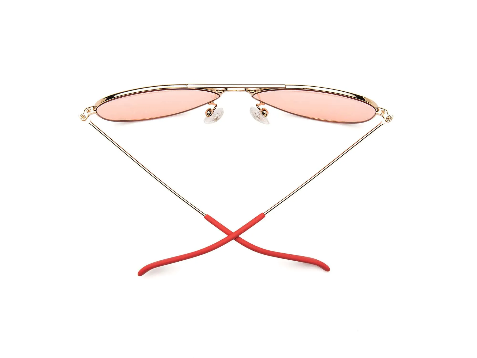 Mabuhay | Progressive Glasses sold by Caddis product image thumbnail 4
