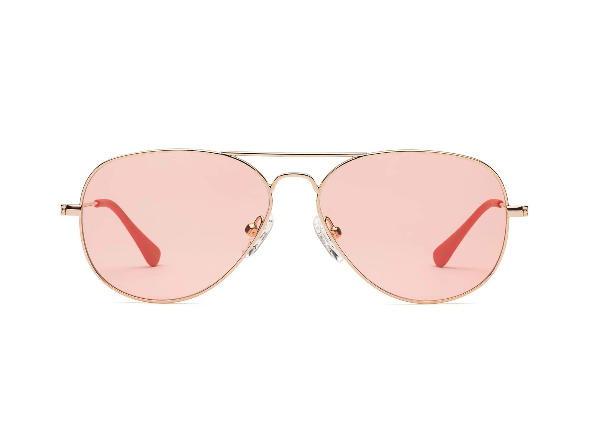 Mabuhay | Progressive Glasses sold by Caddis product image thumbnail 2