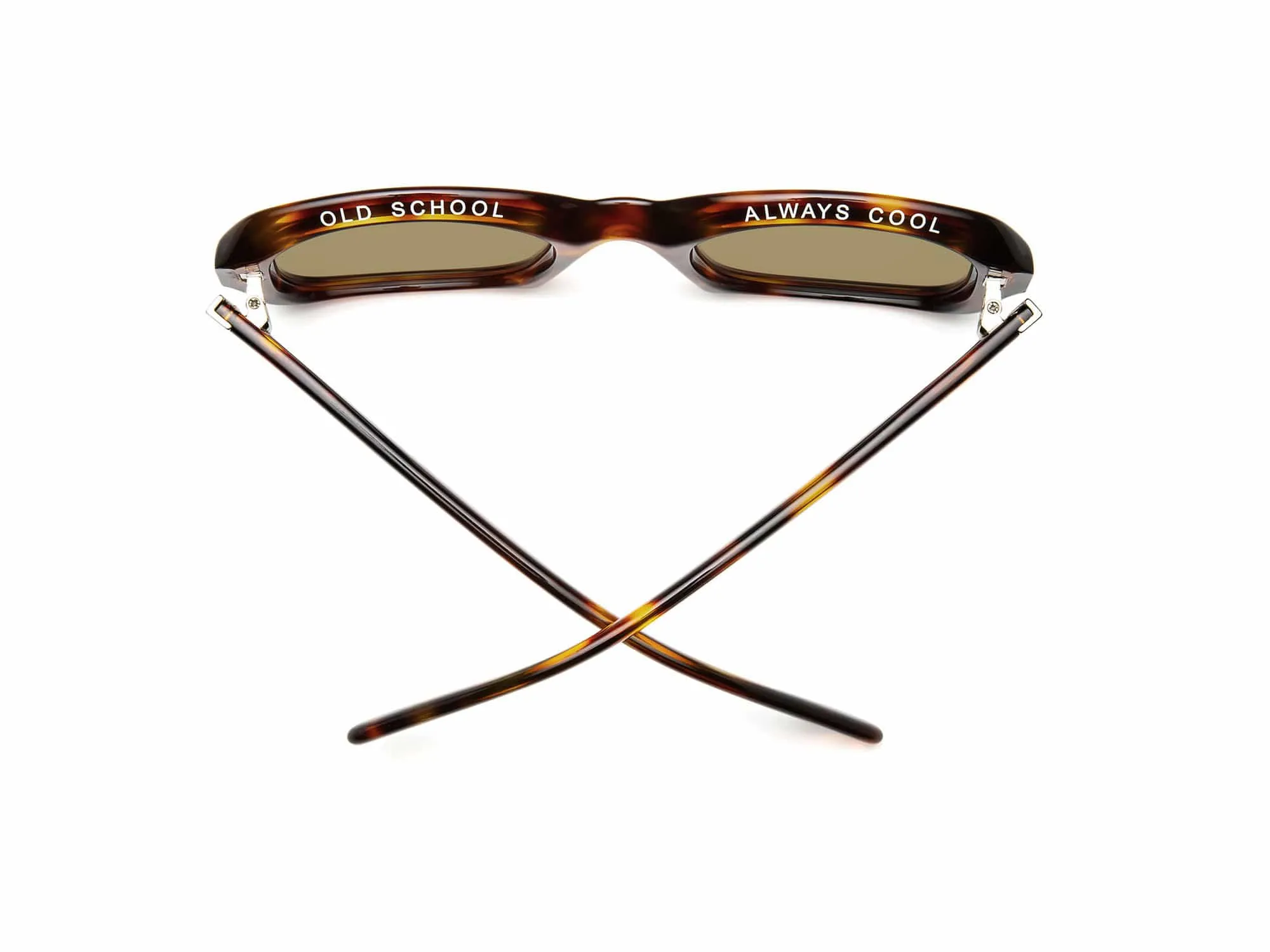 Shelby | Polarized Sunglasses sold by Caddis product image thumbnail 4