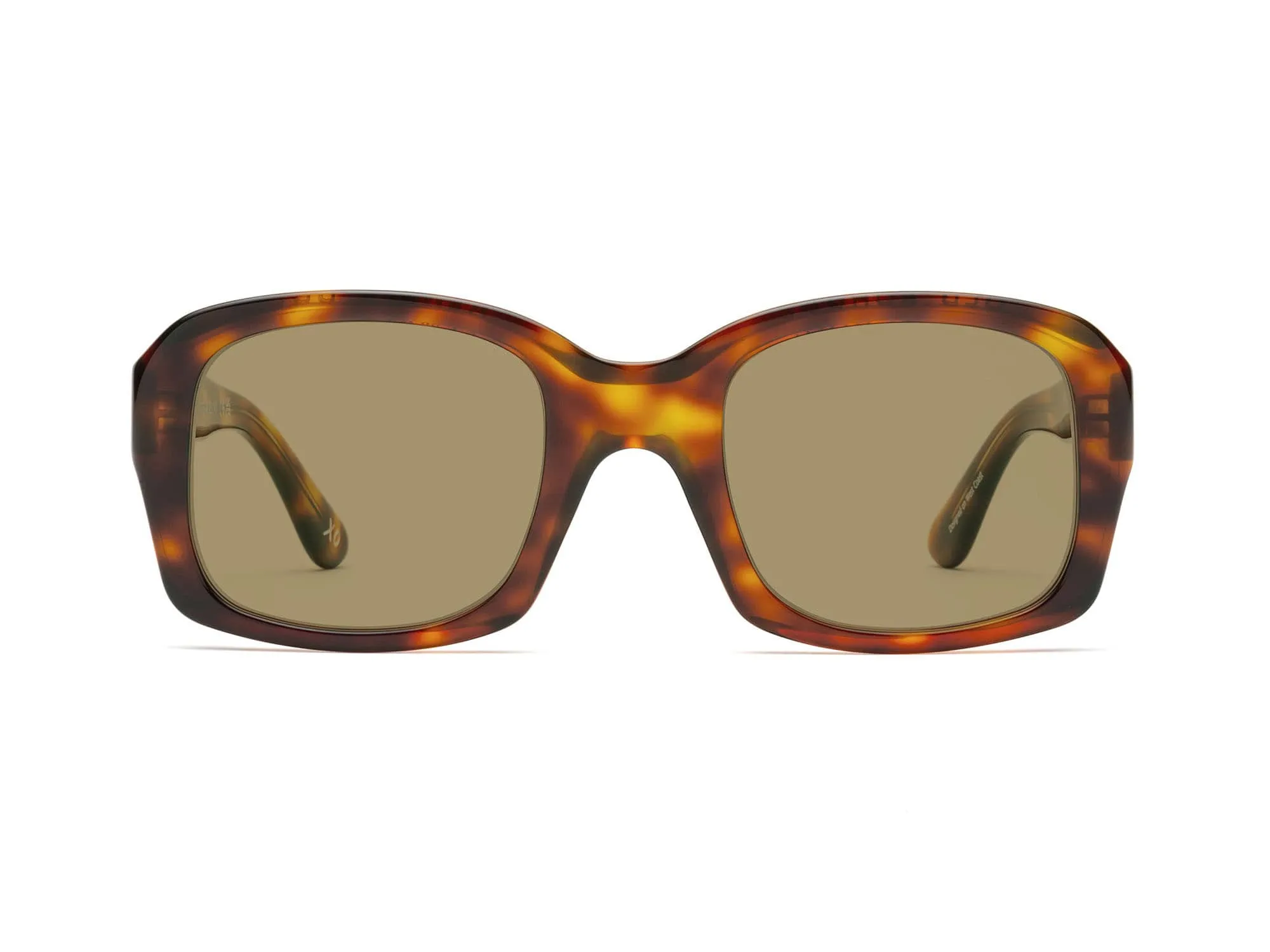 Shelby | Polarized Sunglasses sold by Caddis product image thumbnail 2