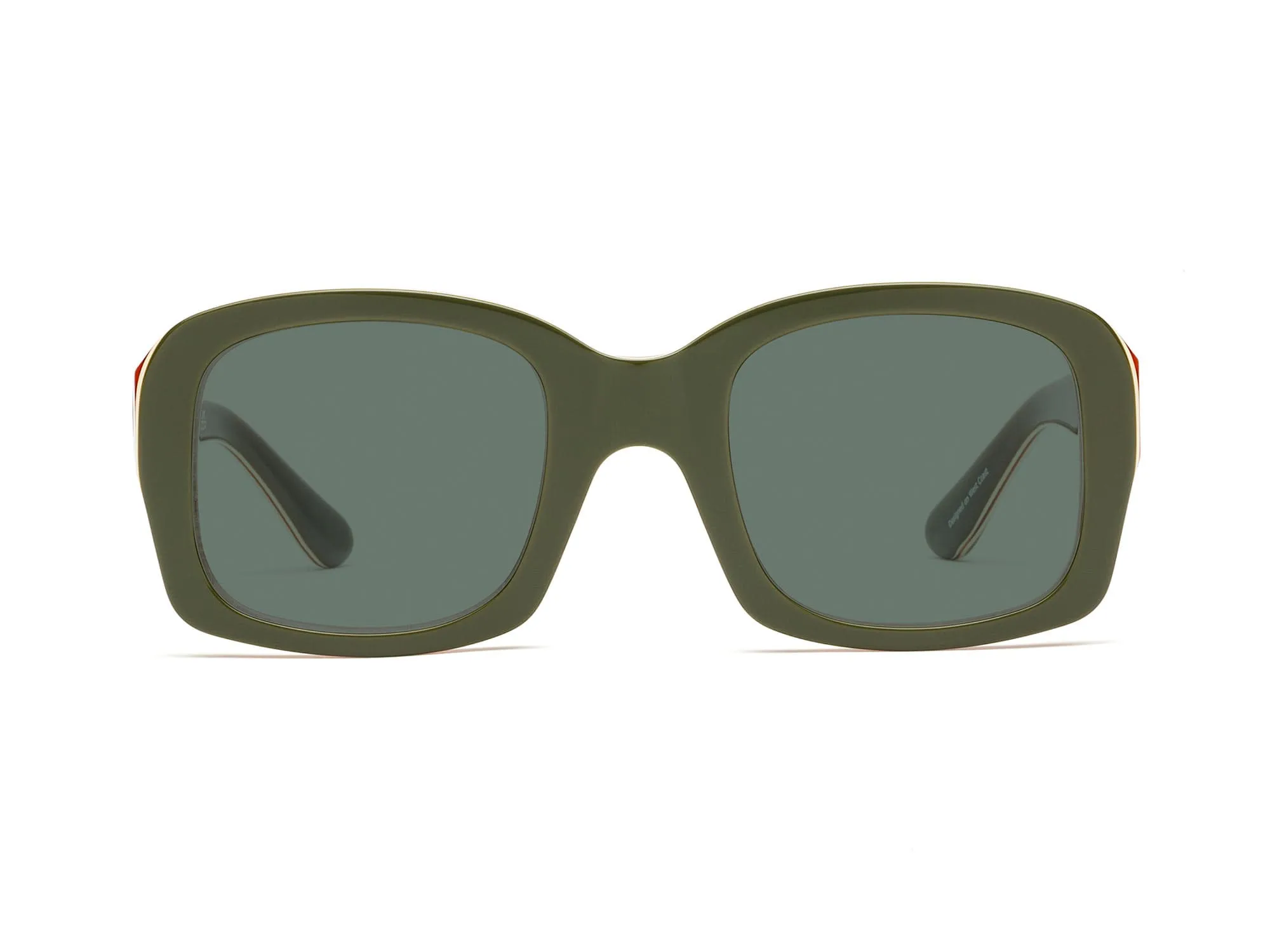 Shelby | Custom Sun Progressives sold by Caddis product image thumbnail 2