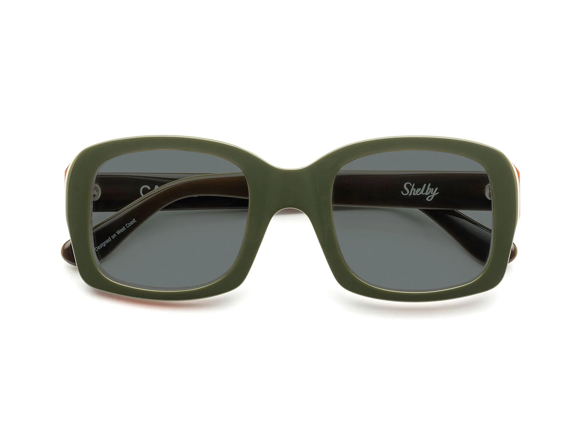 Shelby | Custom Sun Progressives sold by Caddis product image thumbnail 5