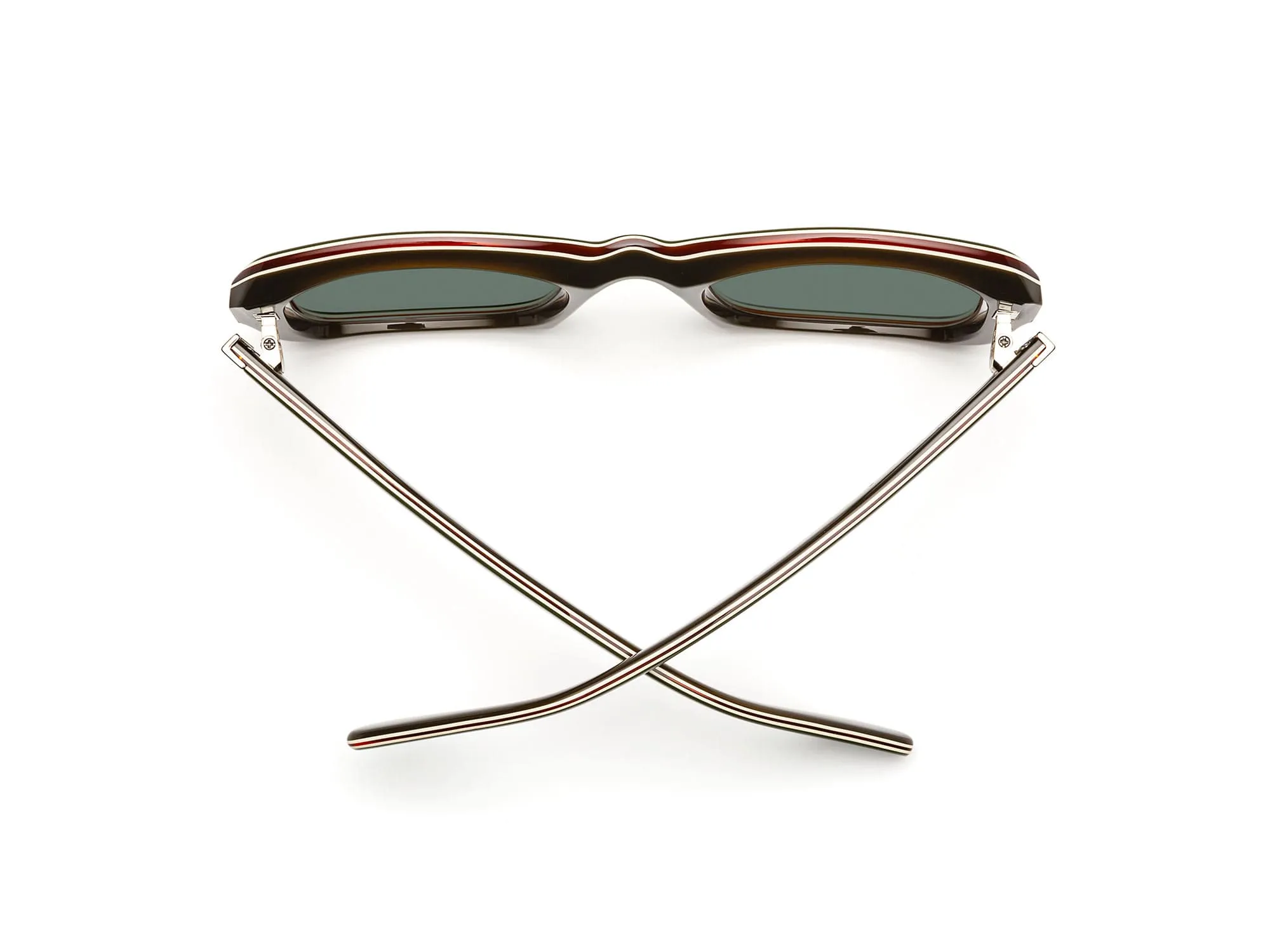 Shelby | Custom Sun Progressives sold by Caddis product image thumbnail 4