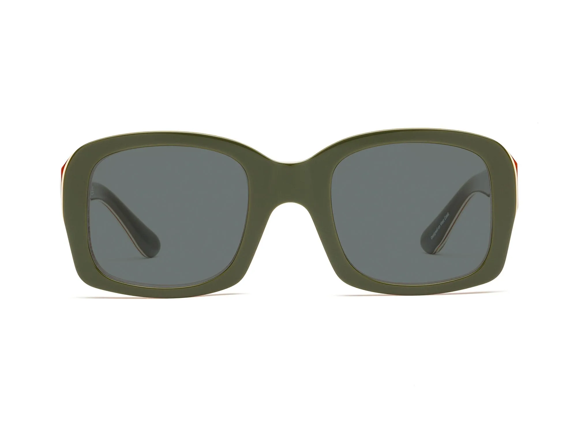Shelby | Prescription Sunglasses sold by Caddis product image thumbnail 2