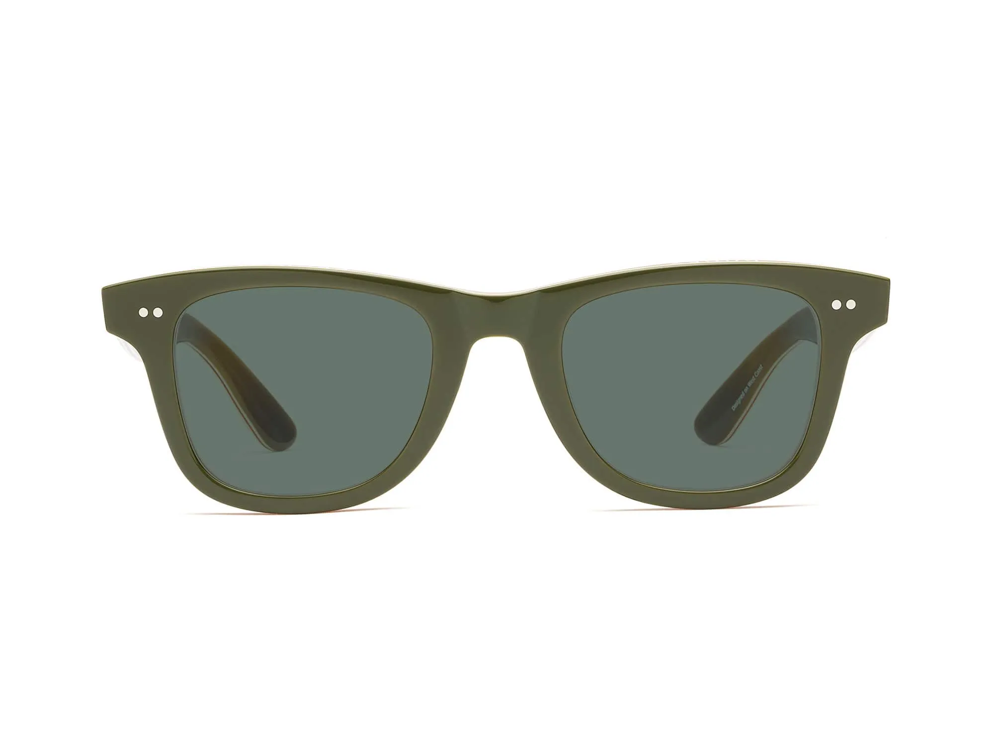 Porgy Backstage | Custom Sun Progressives sold by Caddis product image thumbnail 2
