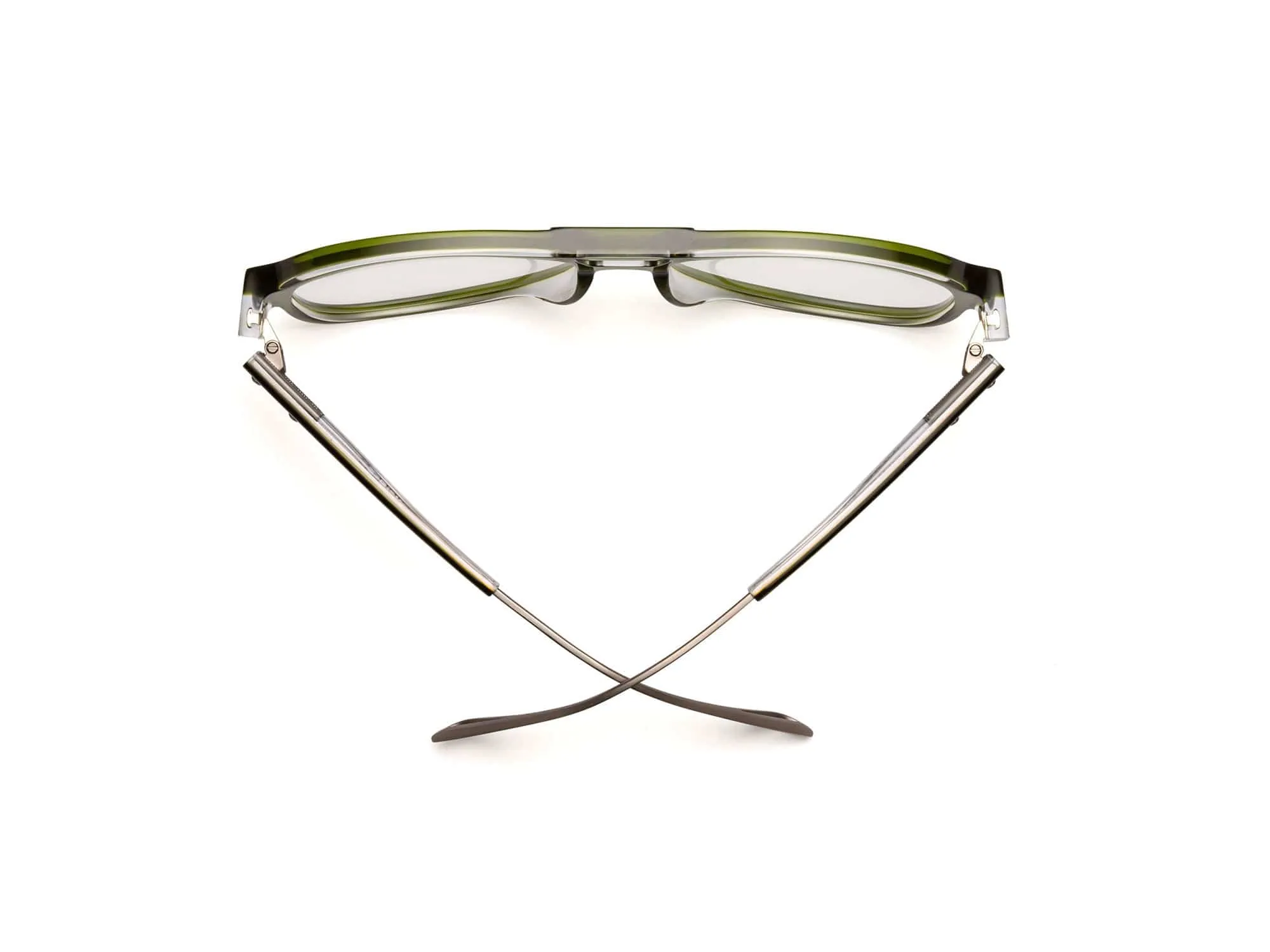 Triple G | Reading Glasses sold by Caddis product image thumbnail 4