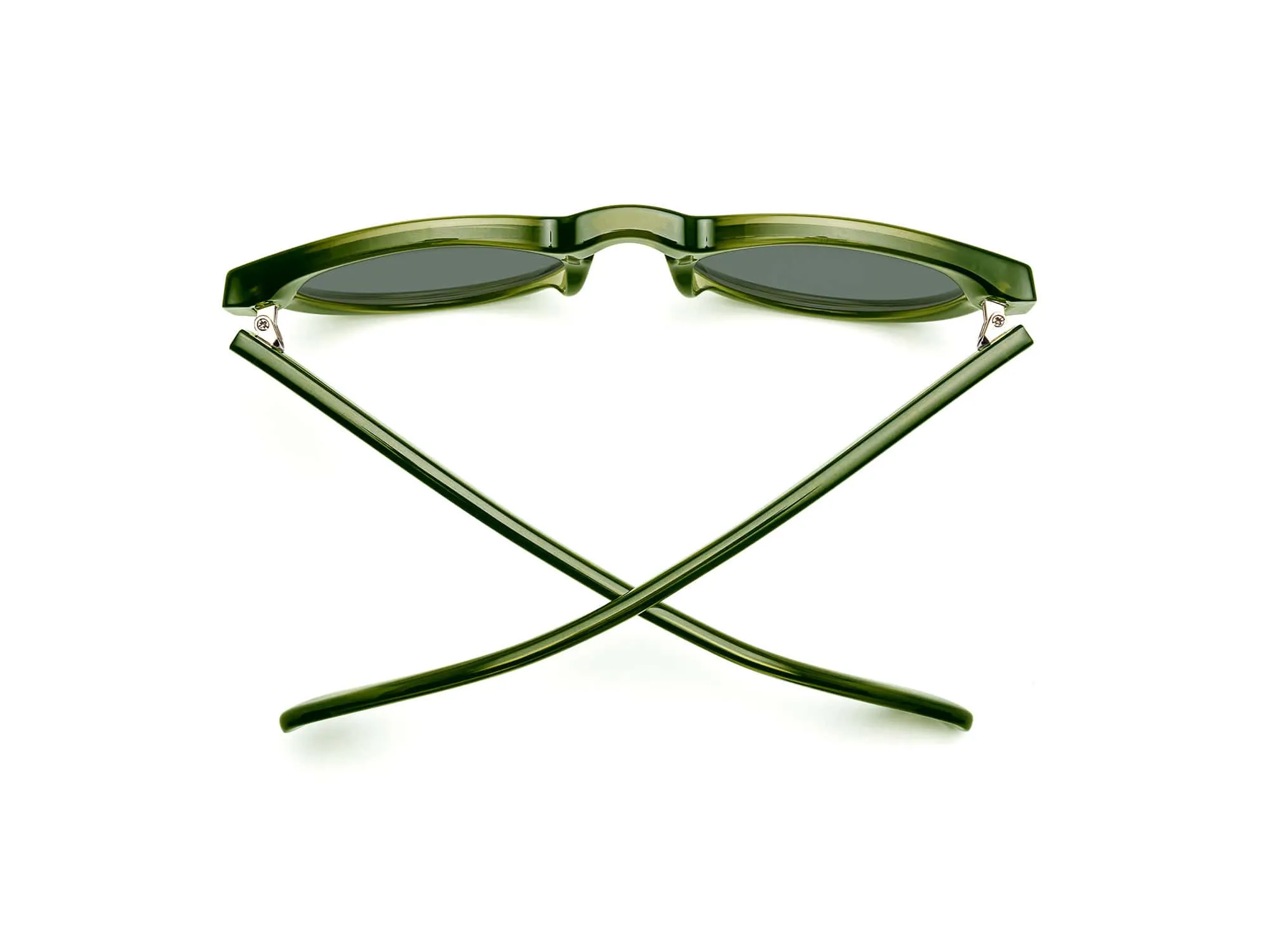 Campbells | Custom Sunglass Readers sold by Caddis product image thumbnail 4