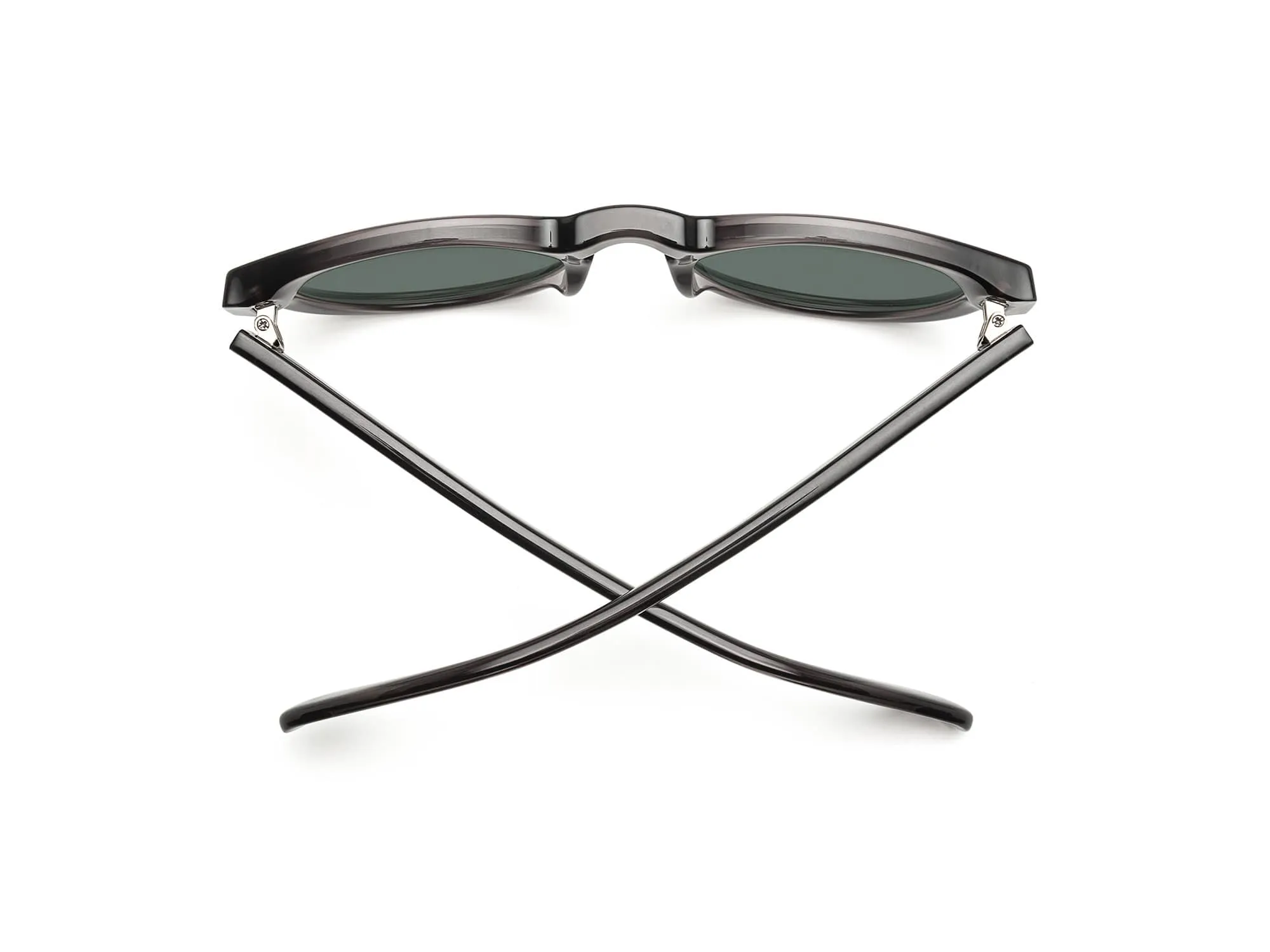 Campbells | Custom Sun Progressives sold by Caddis product image thumbnail 4