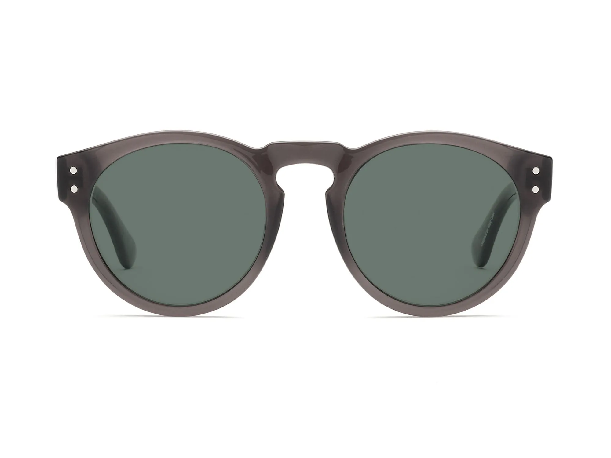 Campbells | Custom Sun Progressives sold by Caddis product image thumbnail 2