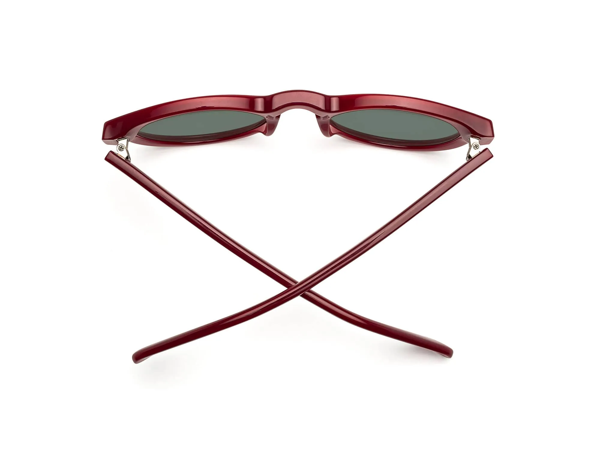 Campbells | Custom Sun Progressives sold by Caddis product image thumbnail 4
