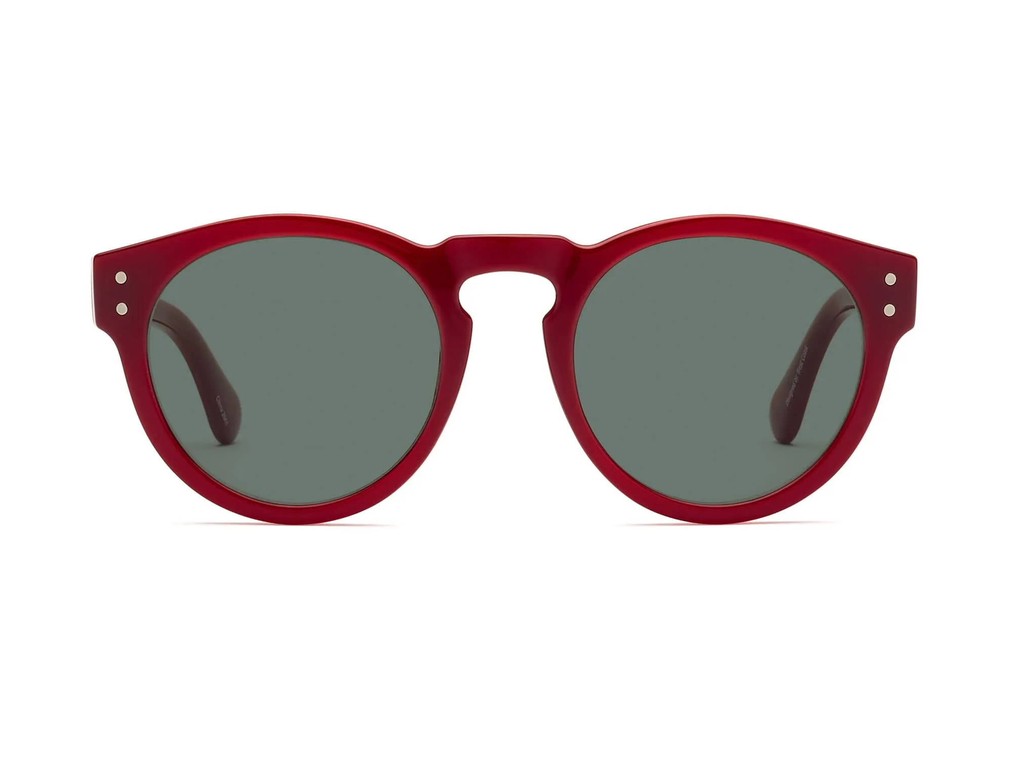 Campbells | Custom Sun Progressives sold by Caddis product image thumbnail 2