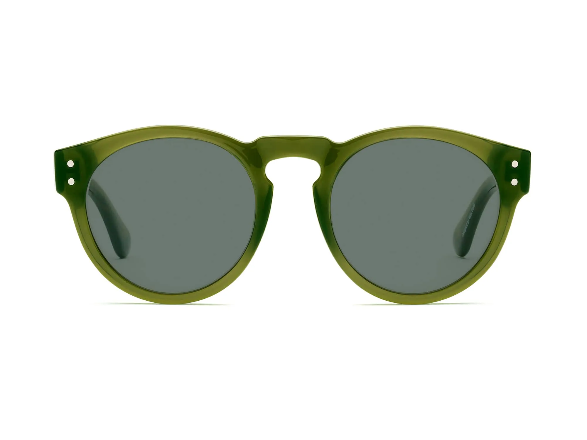 Campbells | Custom Sun Progressives sold by Caddis product image thumbnail 2