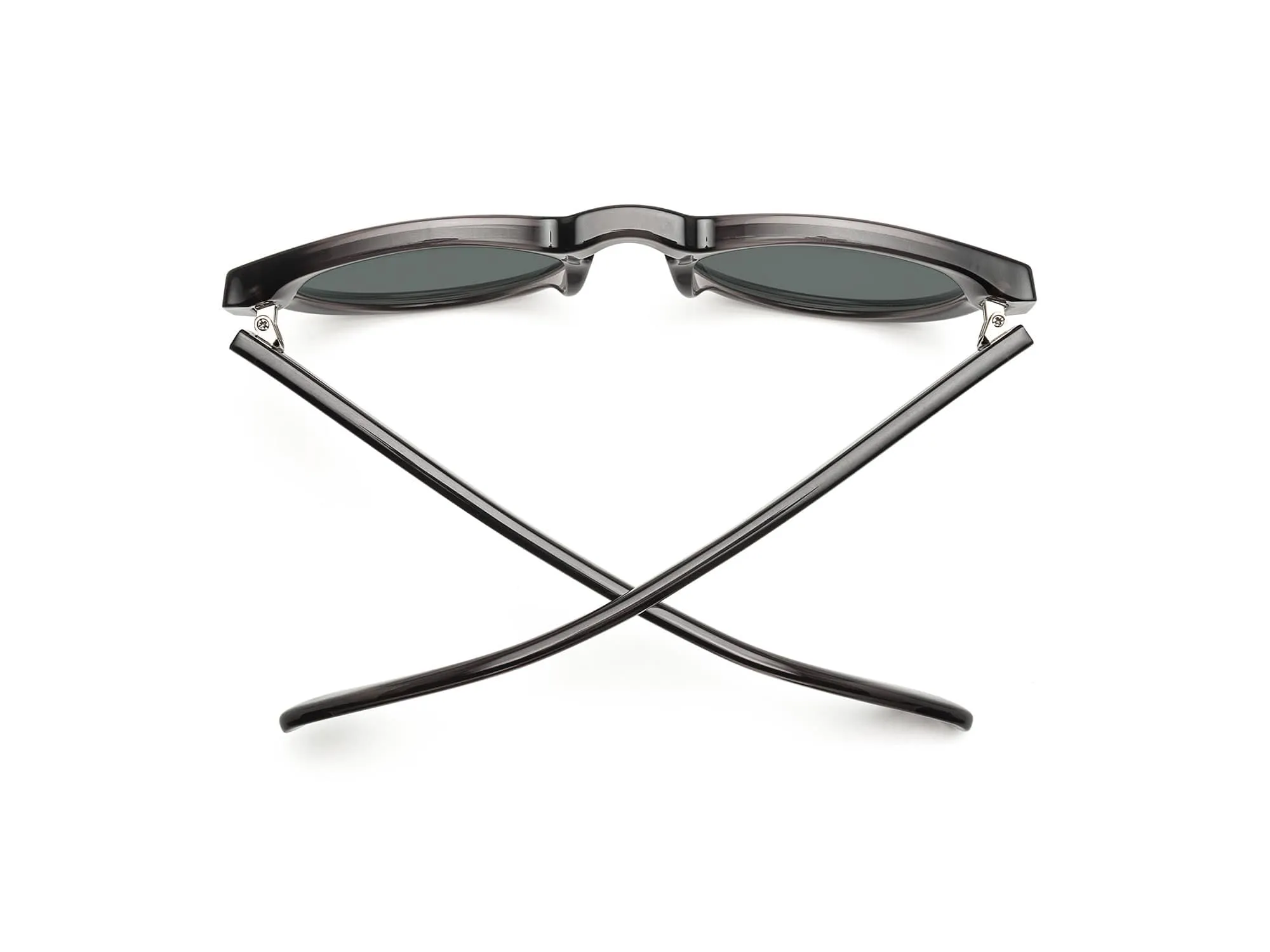 Campbells | Prescription Sunglasses sold by Caddis product image thumbnail 4