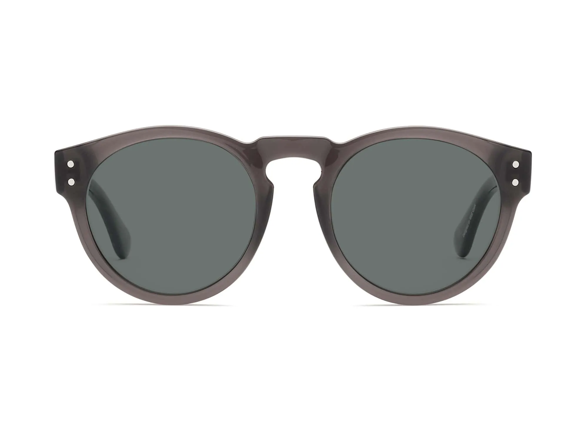Campbells | Prescription Sunglasses sold by Caddis product image thumbnail 2