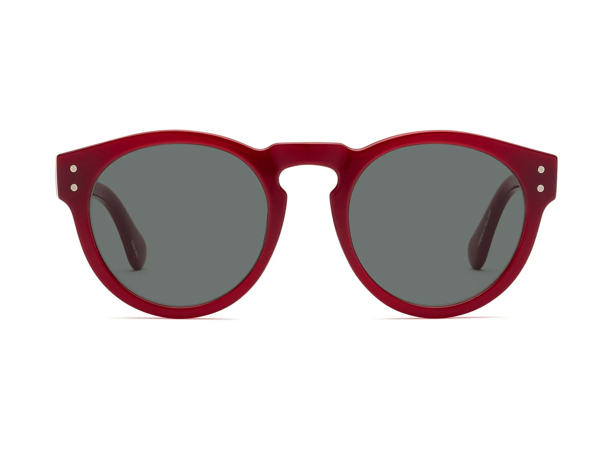 Campbells | Prescription Sunglasses sold by Caddis product image thumbnail 2