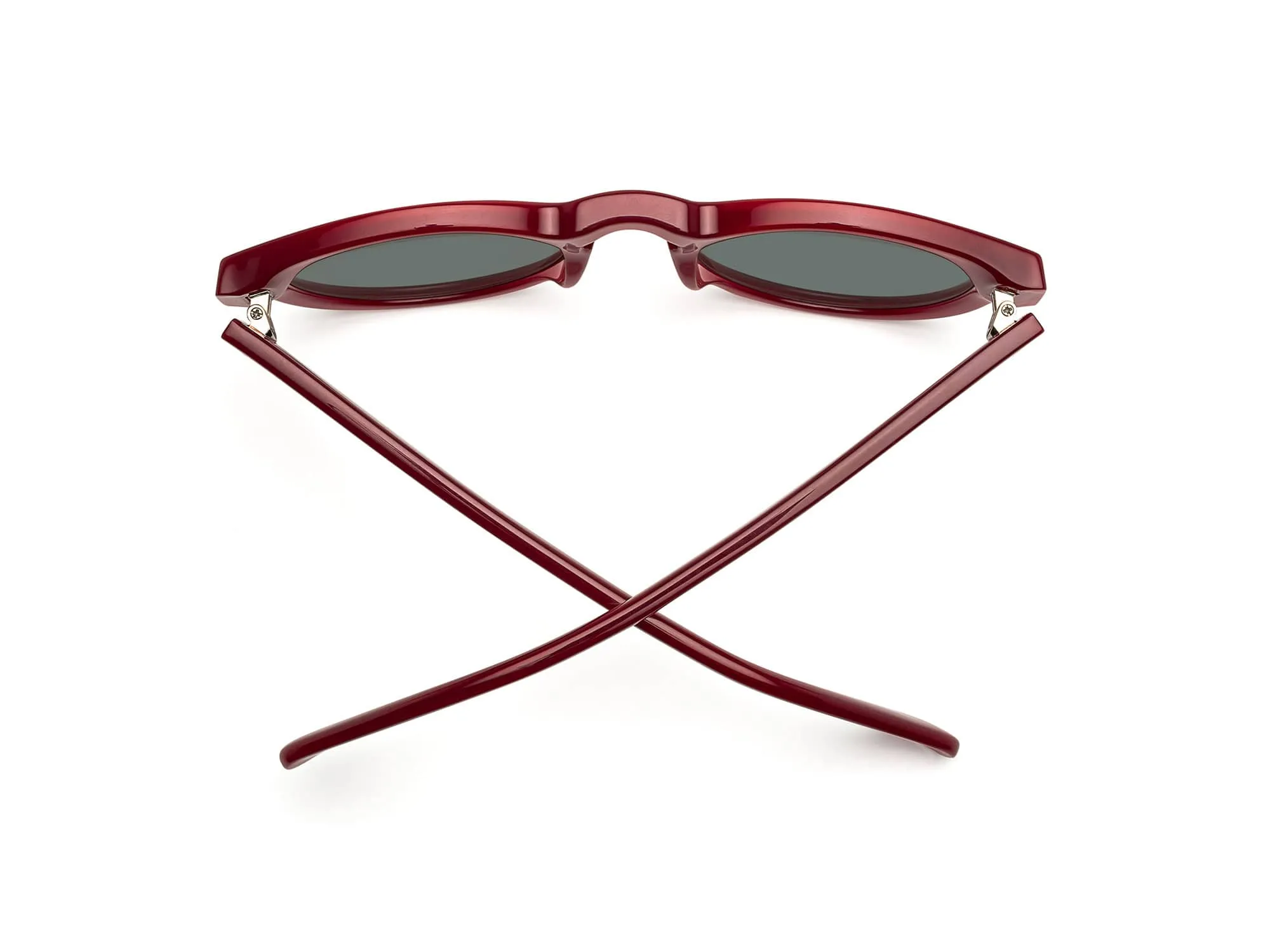 Campbells | Prescription Sunglasses sold by Caddis product image thumbnail 4