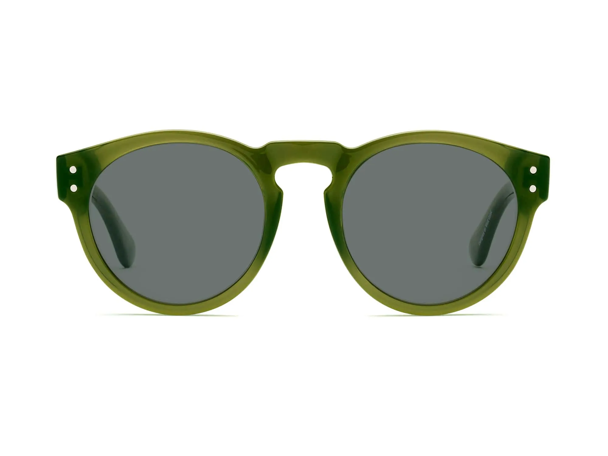 Campbells | Prescription Sunglasses sold by Caddis product image thumbnail 2