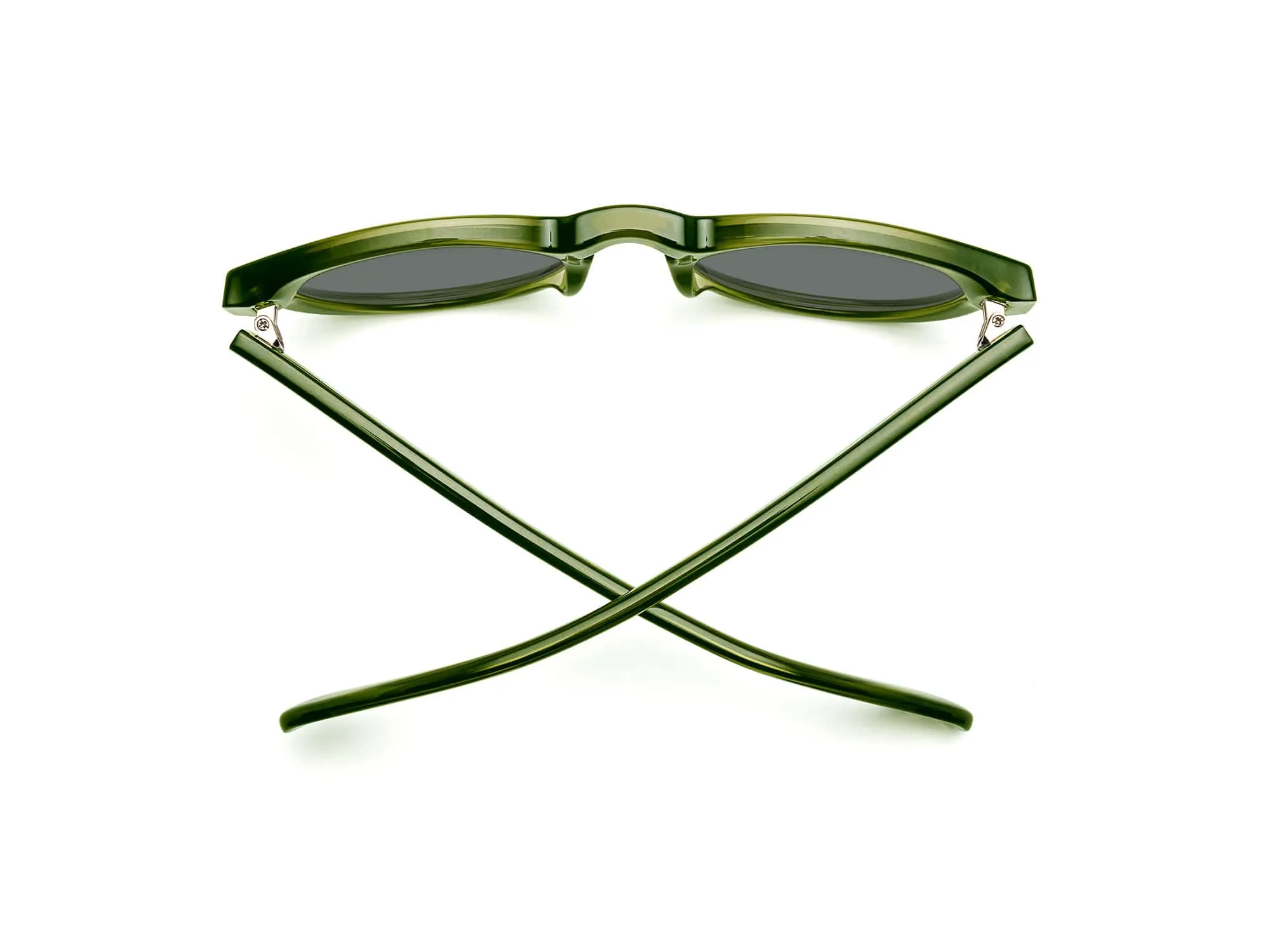 Campbells | Prescription Sunglasses sold by Caddis product image thumbnail 4