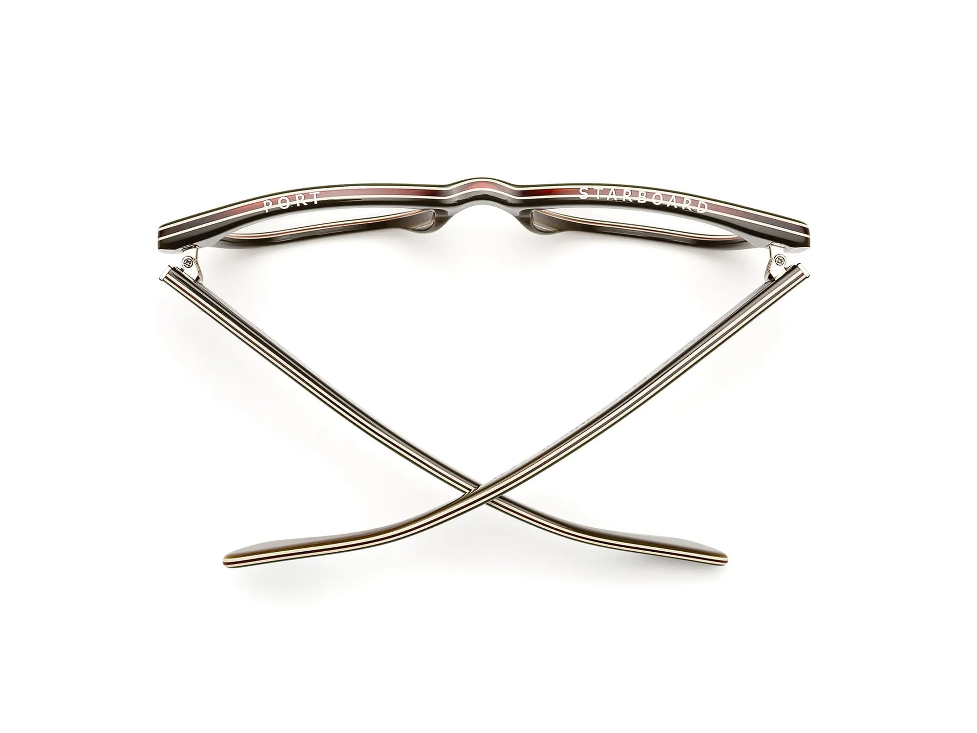 Miklos | Progressive Glasses sold by Caddis product image thumbnail 5