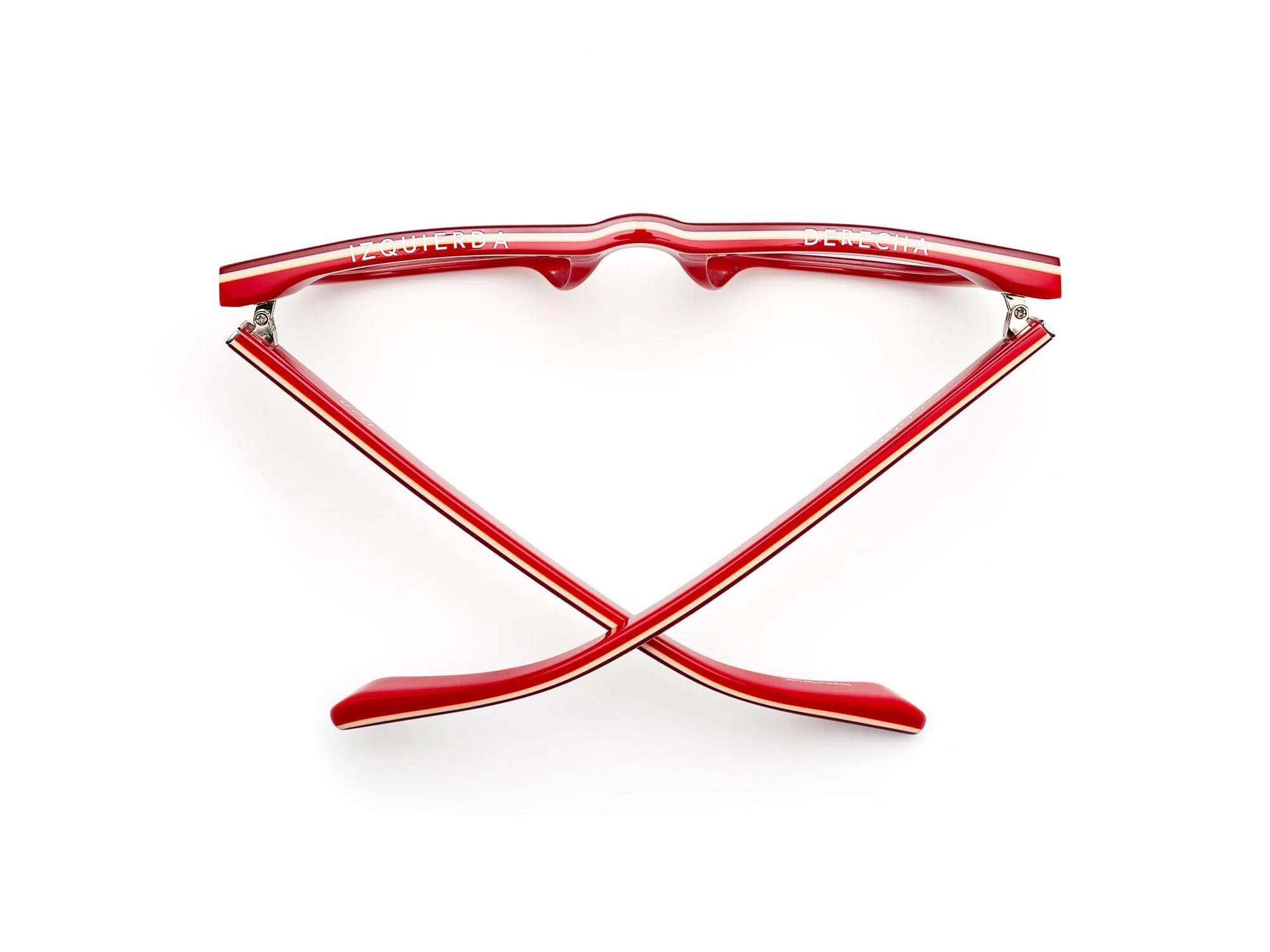 D28 | Custom Progressive Glasses sold by Caddis product image thumbnail 5