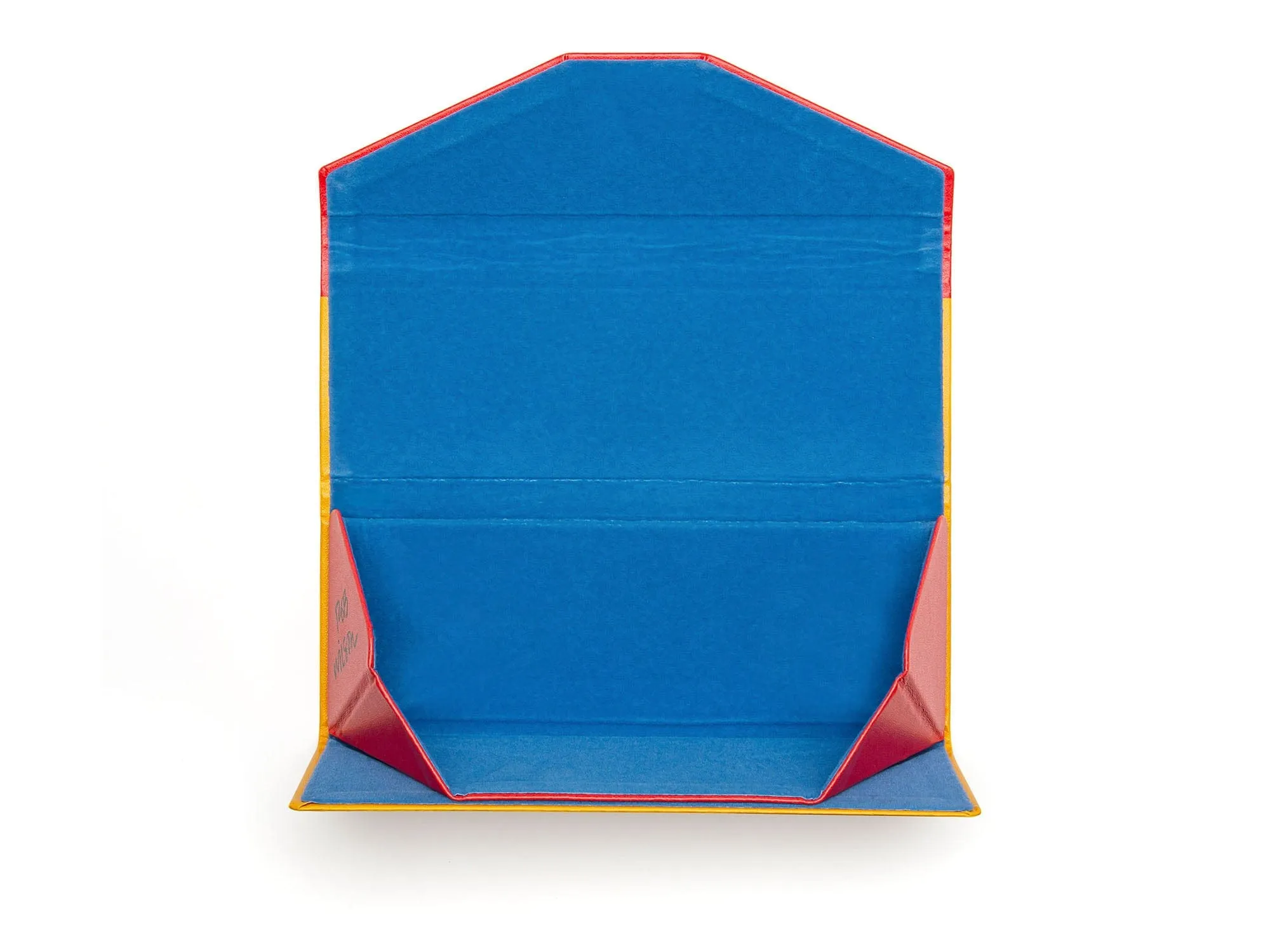 Rob Wilson Origami Case sold by Caddis product image thumbnail 3