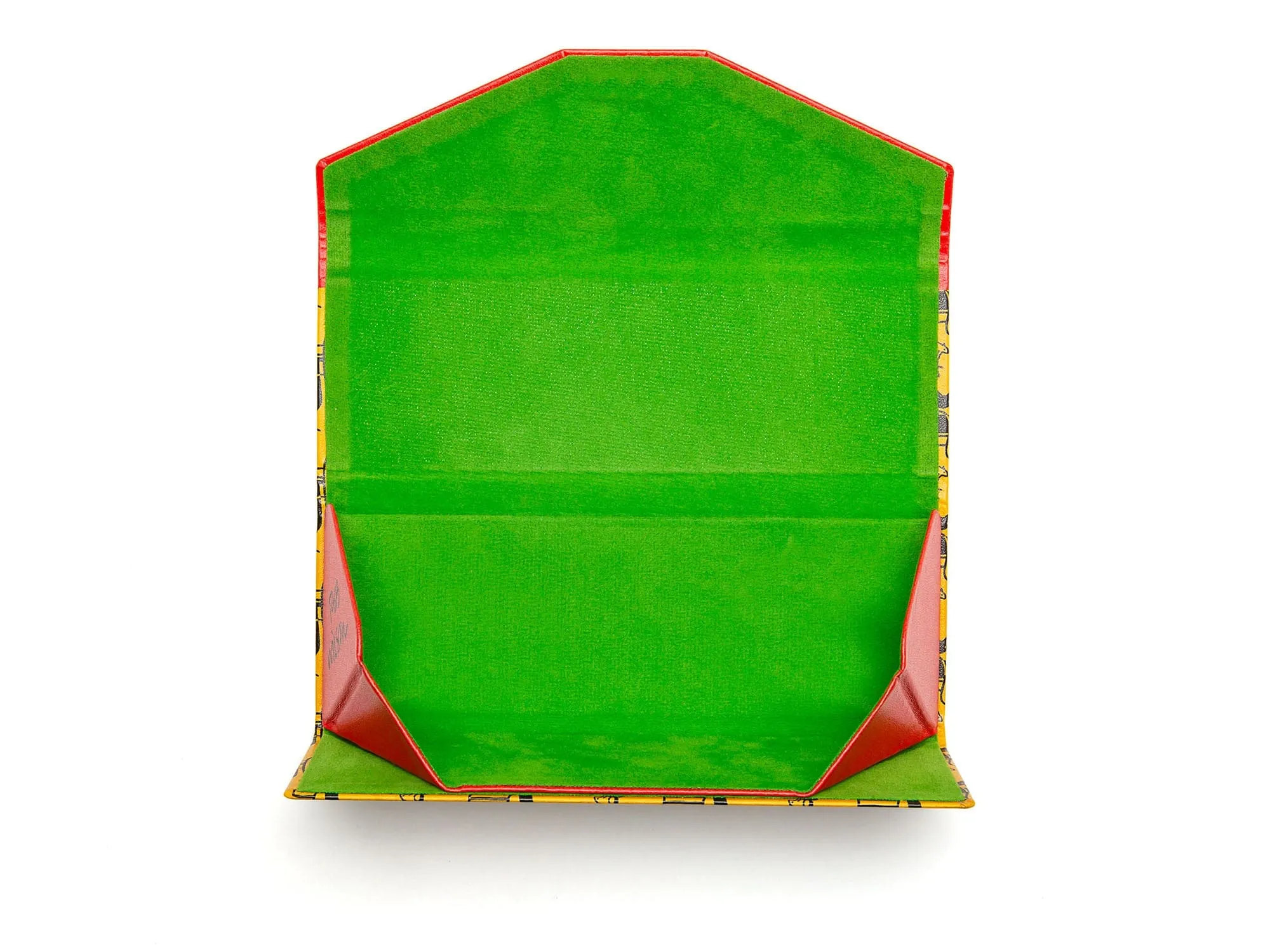 Rob Wilson Origami Case sold by Caddis product image thumbnail 3