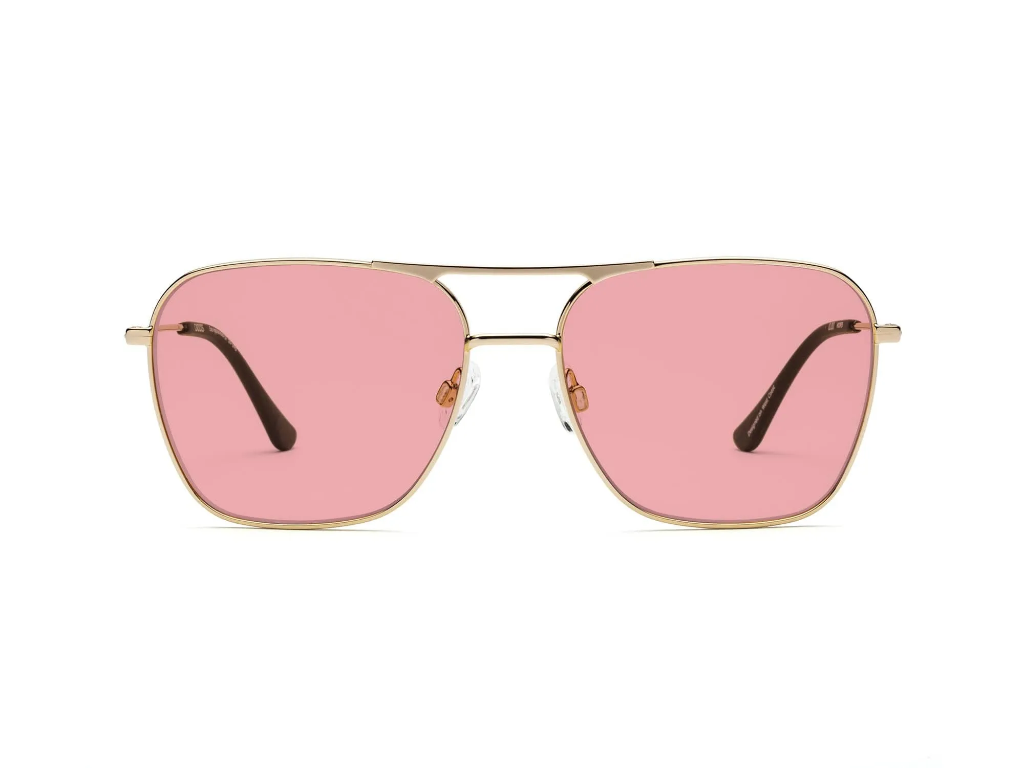 Hooper | Zeiss LightPro Sunglasses sold by Caddis product image thumbnail 2