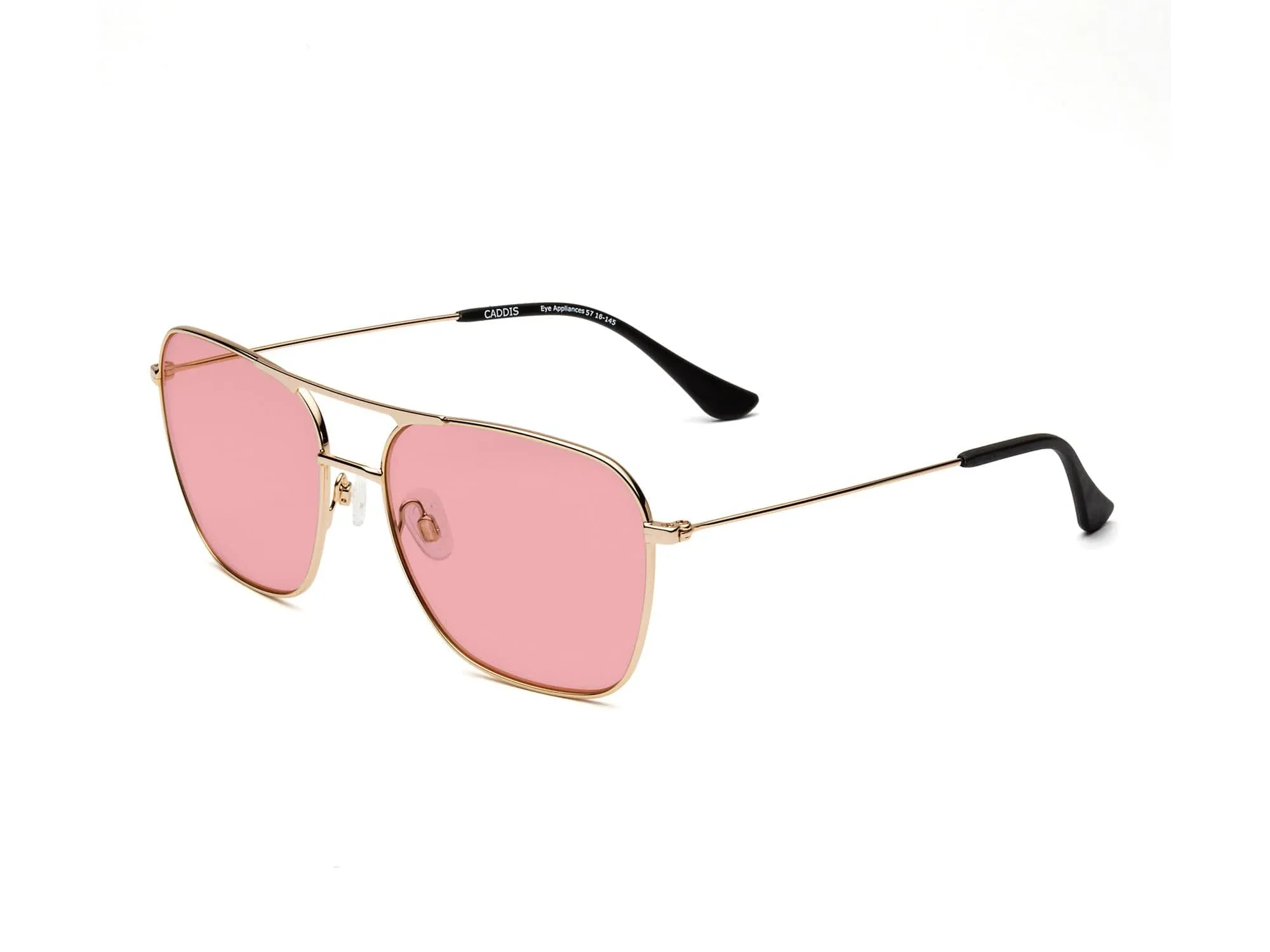 Hooper | Zeiss LightPro Sunglasses sold by Caddis product image thumbnail 3