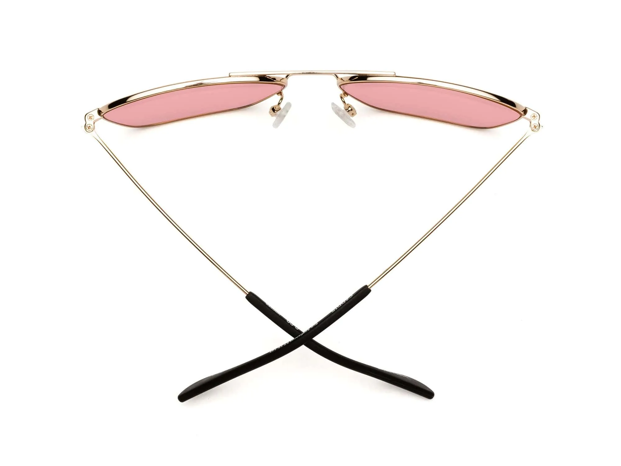 Hooper | Zeiss LightPro Sunglasses sold by Caddis product image thumbnail 4
