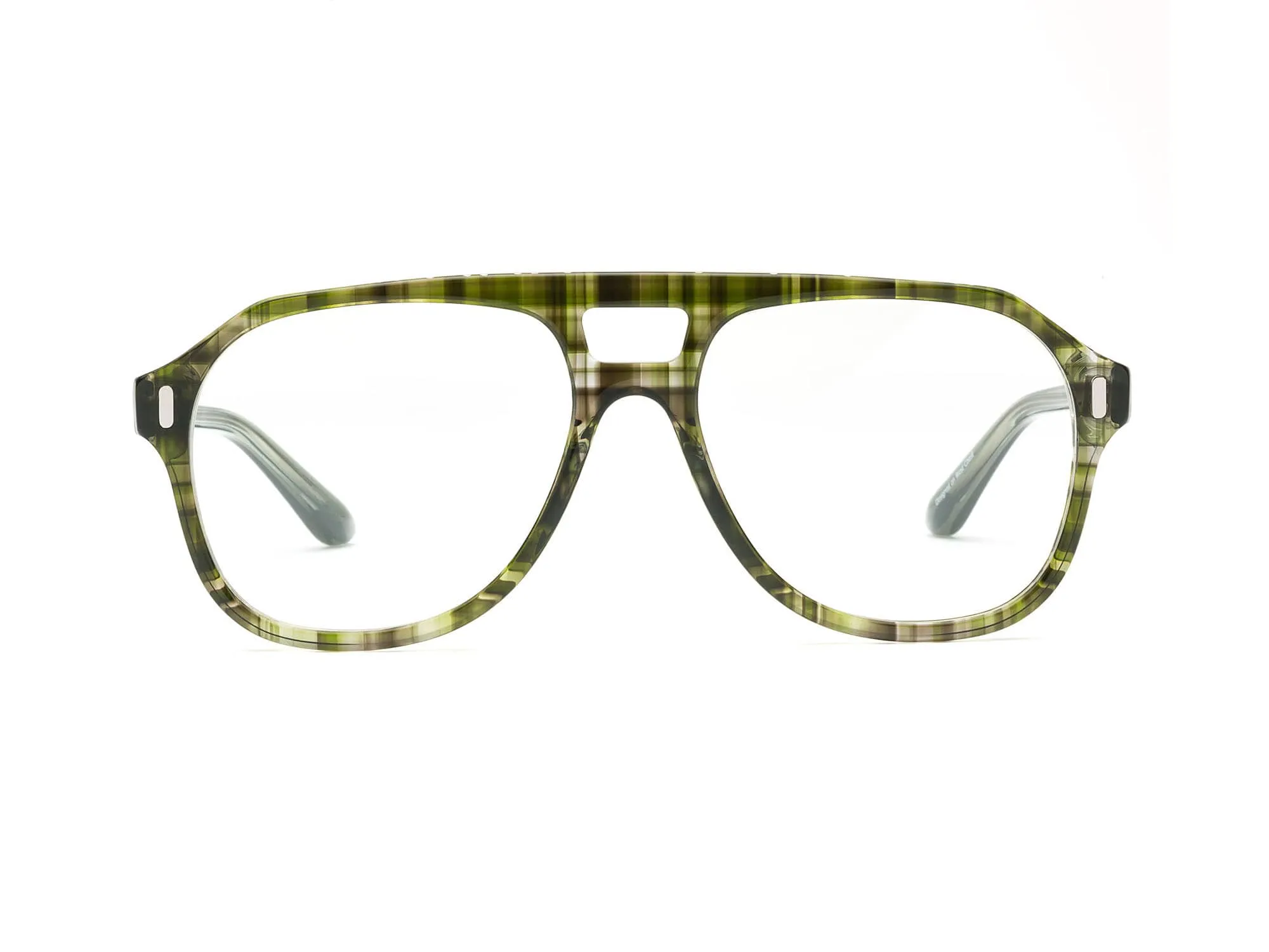 Root Cause Analysis | Prescription Progressive Glasses sold by Caddis product image thumbnail 2