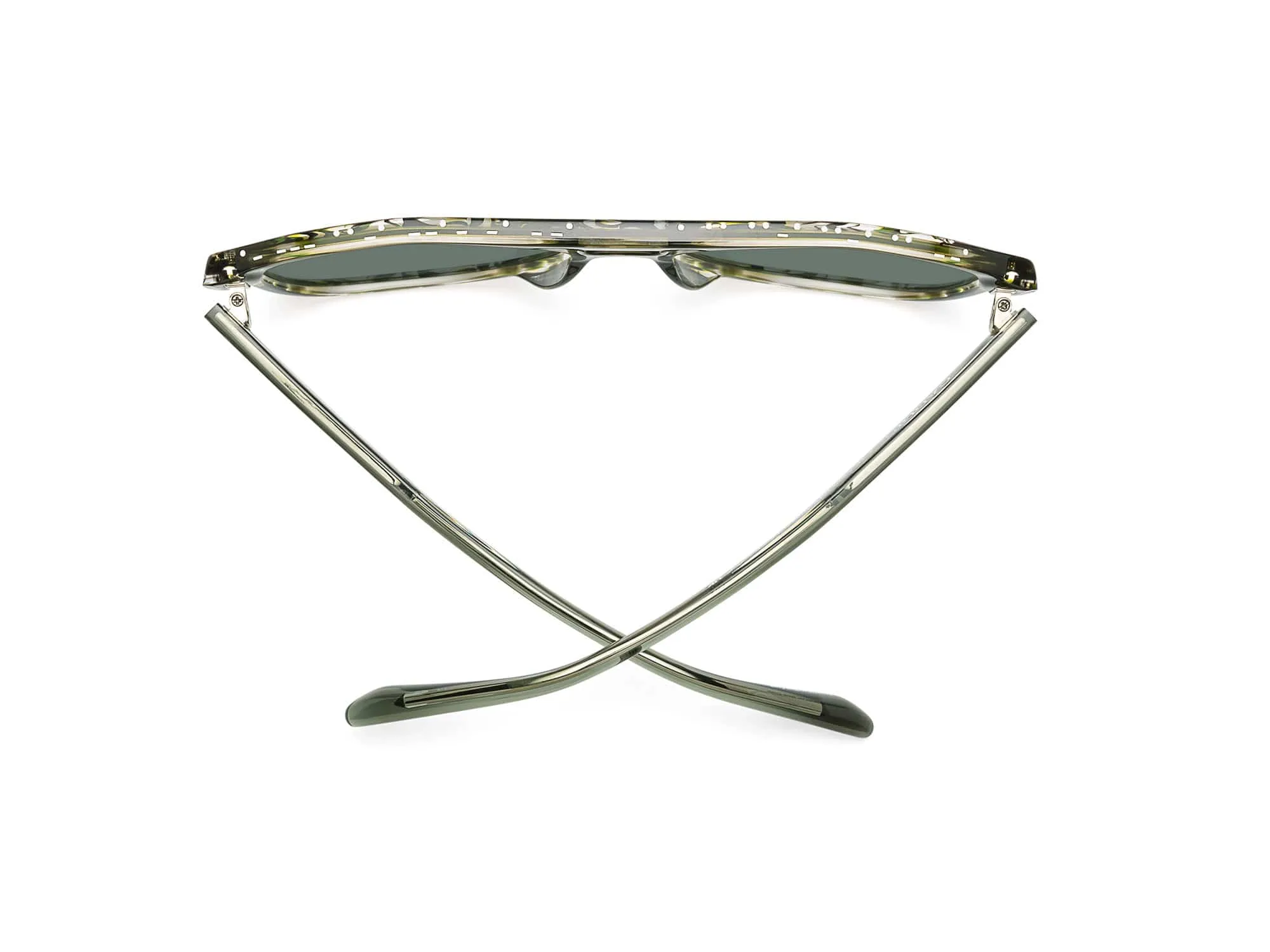 Root Cause Analysis | Custom Sun Progressives sold by Caddis product image thumbnail 4