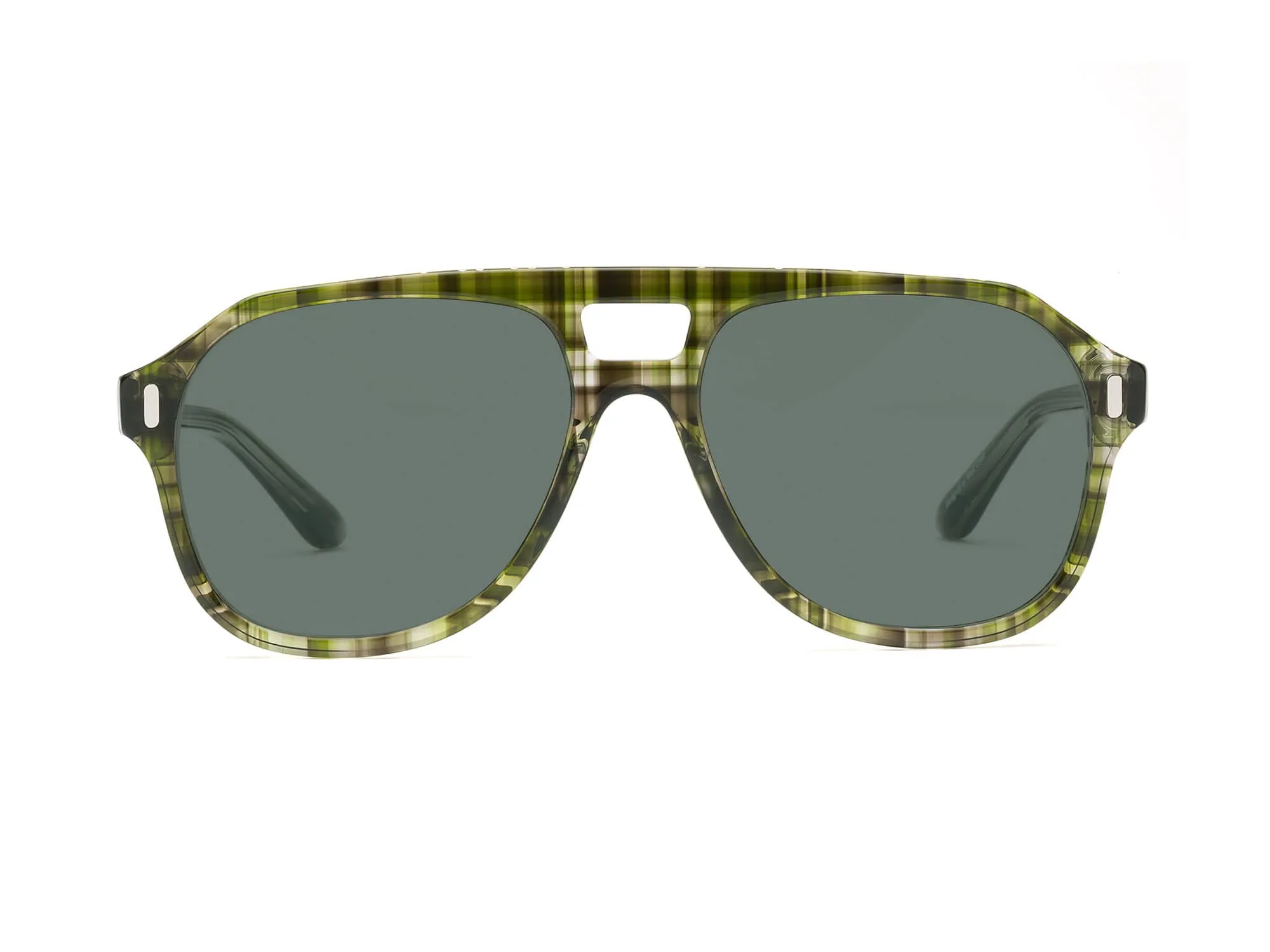 Root Cause Analysis | Custom Sun Progressives sold by Caddis product image thumbnail 2