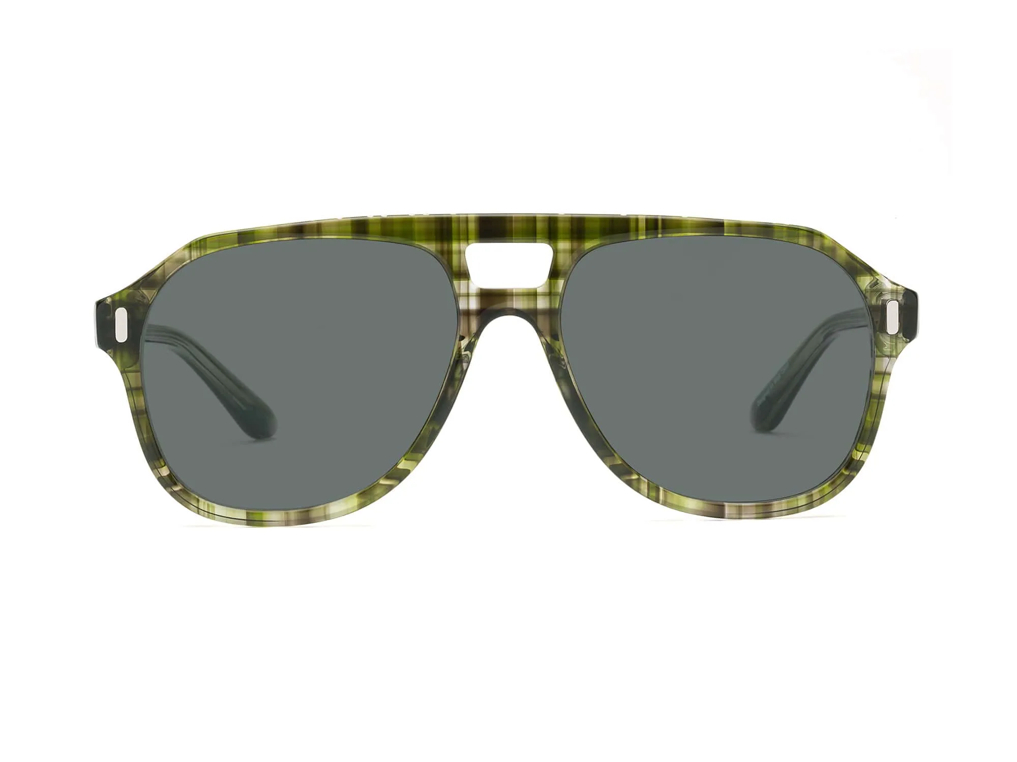 Root Cause Analysis | Prescription Progressive Sunglasses sold by Caddis product image thumbnail 2